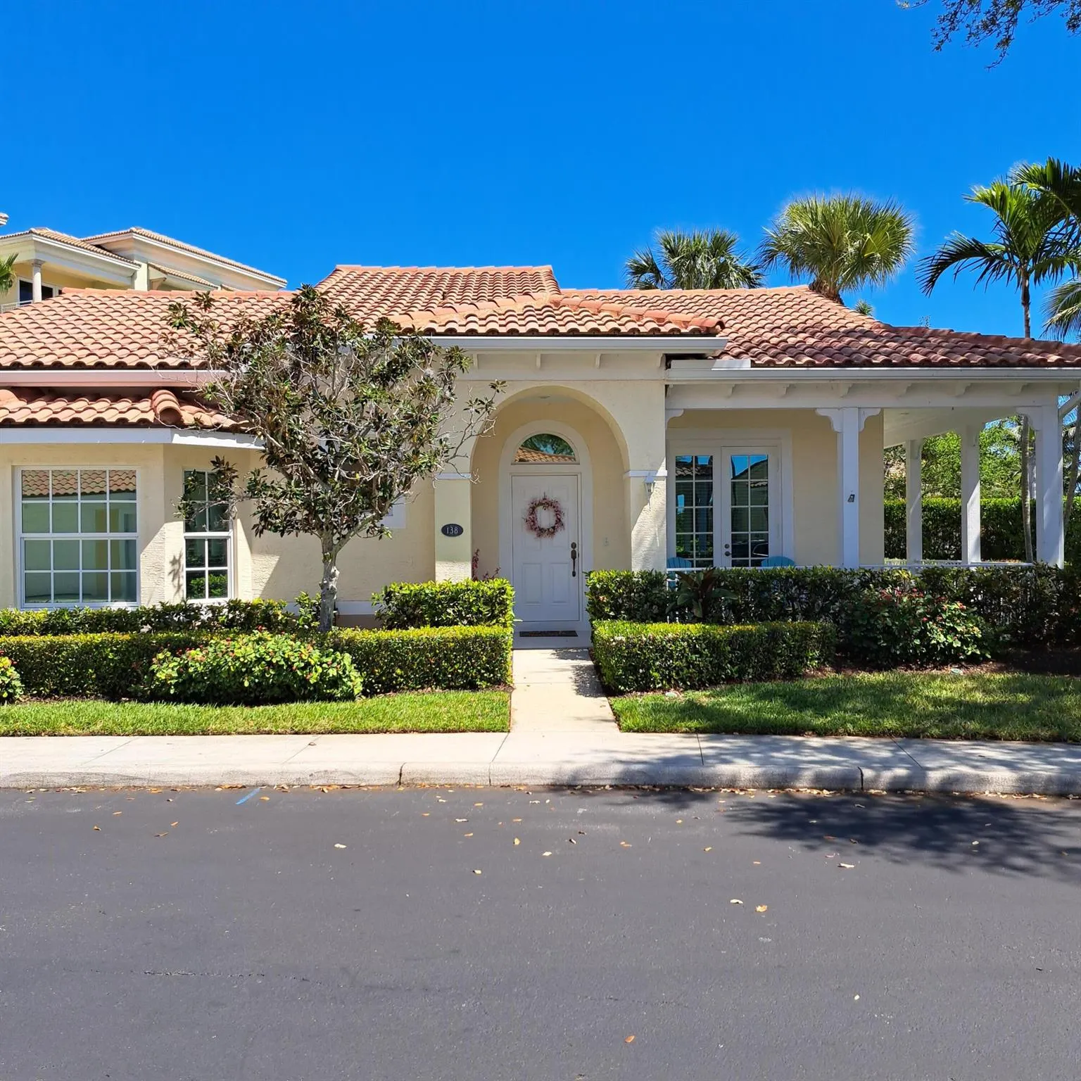 138 Mangrove Bay Way