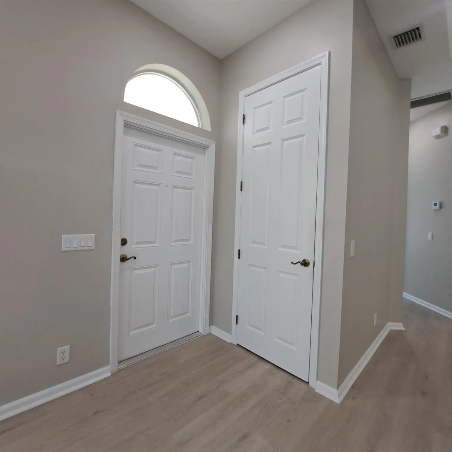 138 Mangrove Bay Way