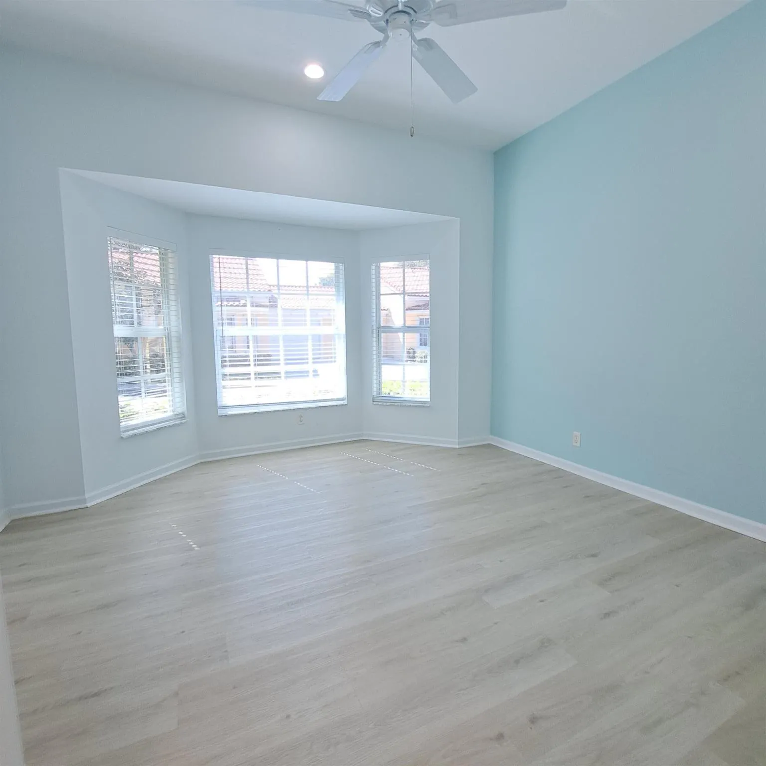 138 Mangrove Bay Way