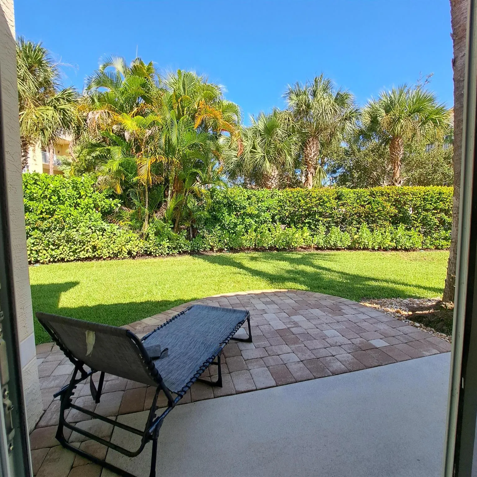 138 Mangrove Bay Way