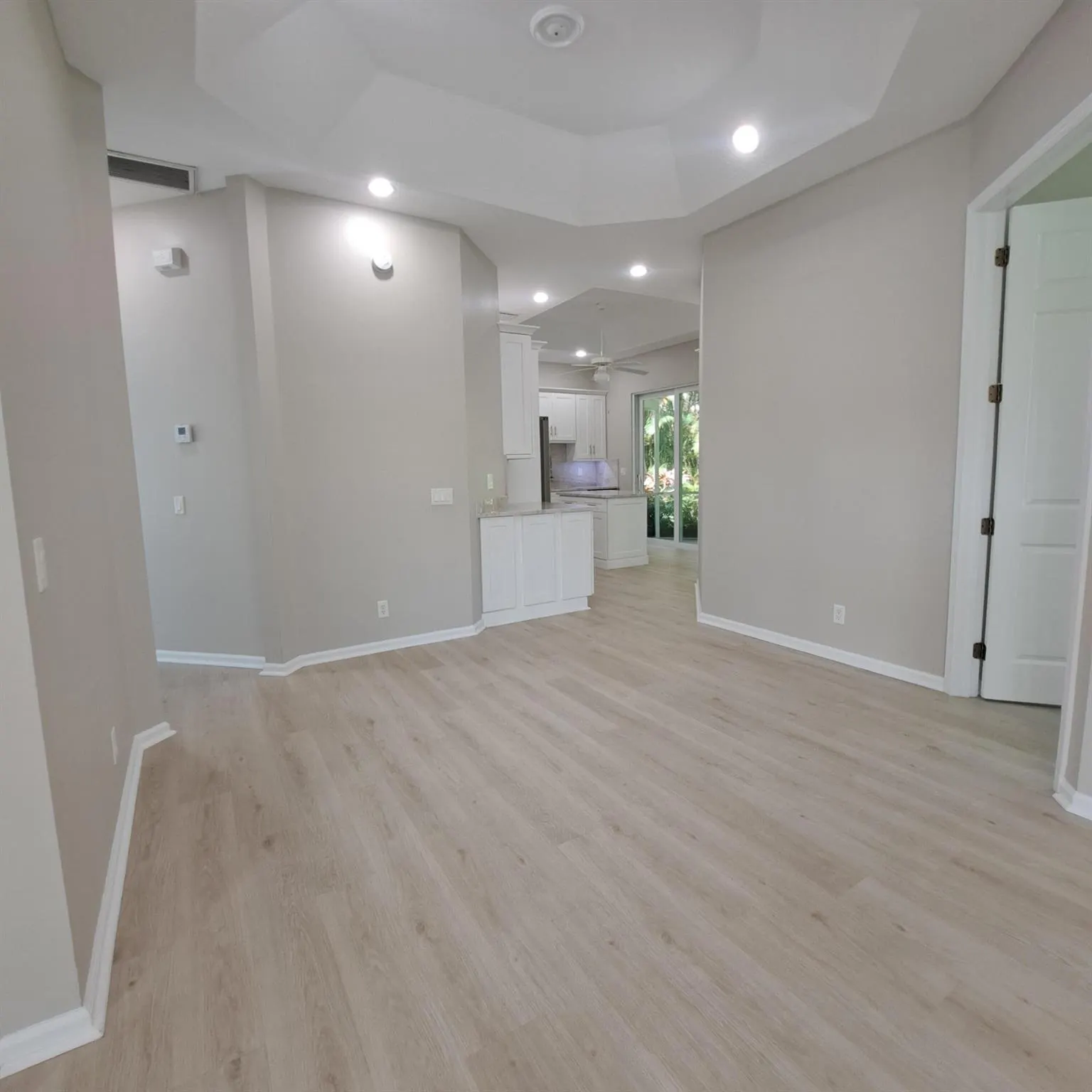 138 Mangrove Bay Way