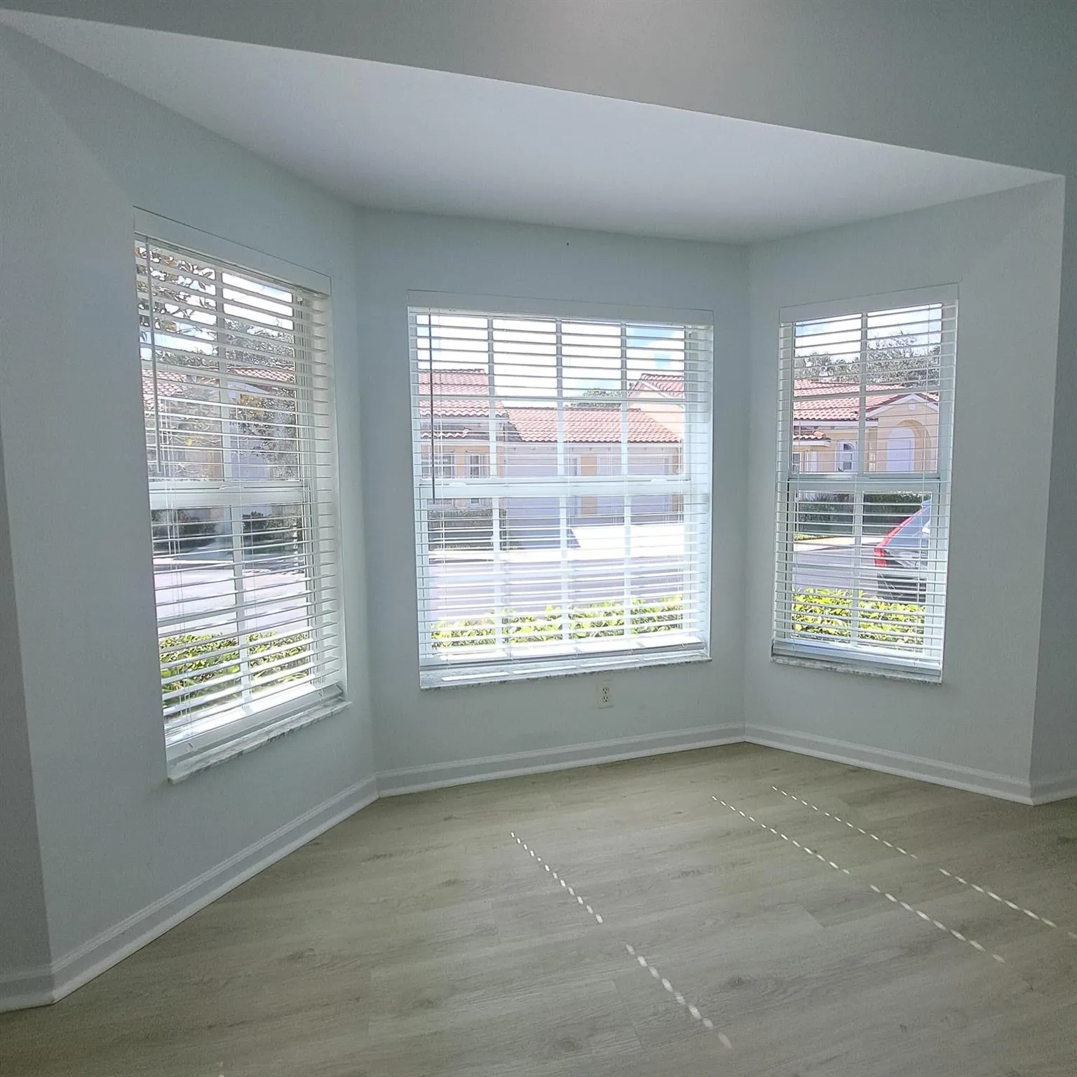 138 Mangrove Bay Way