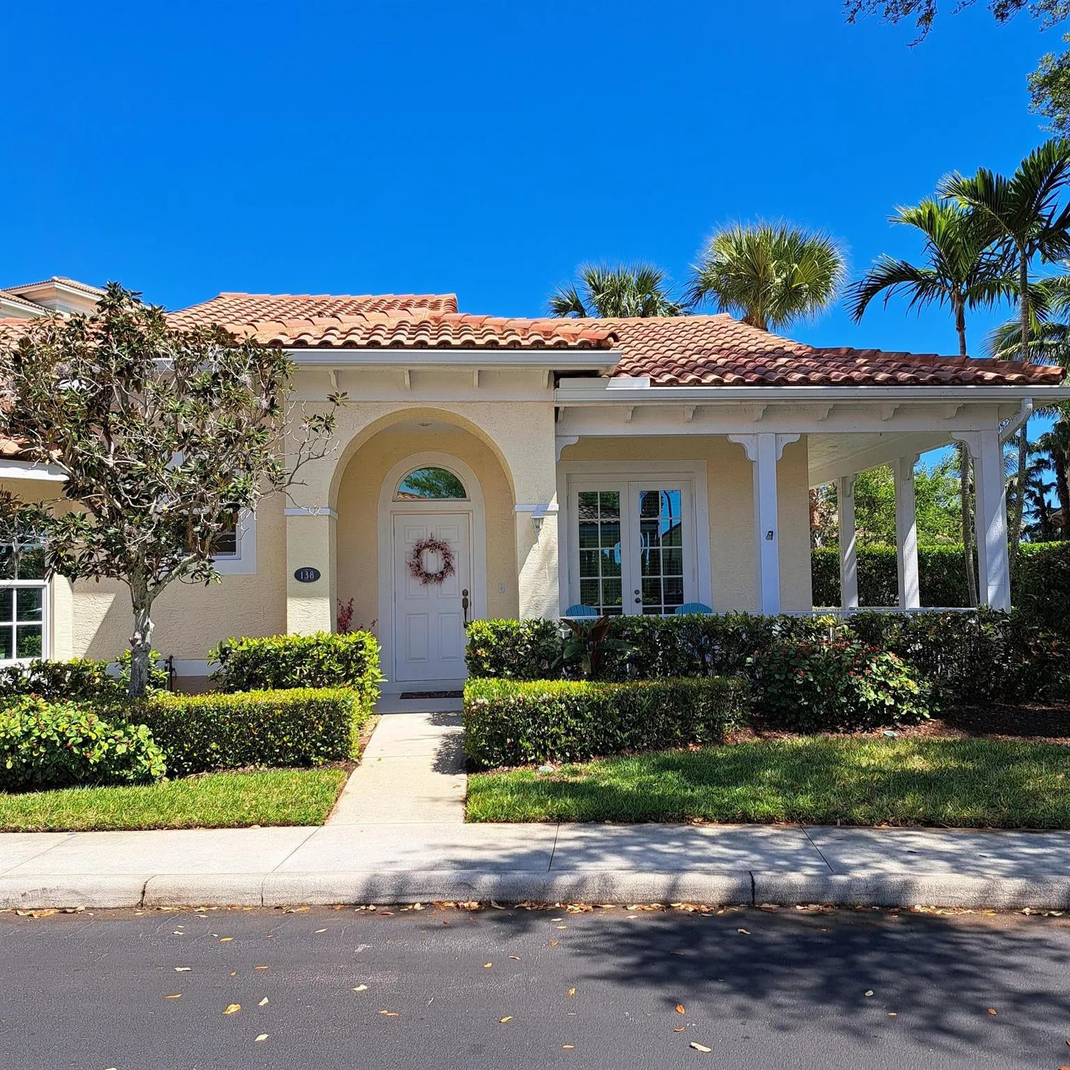 138 Mangrove Bay Way