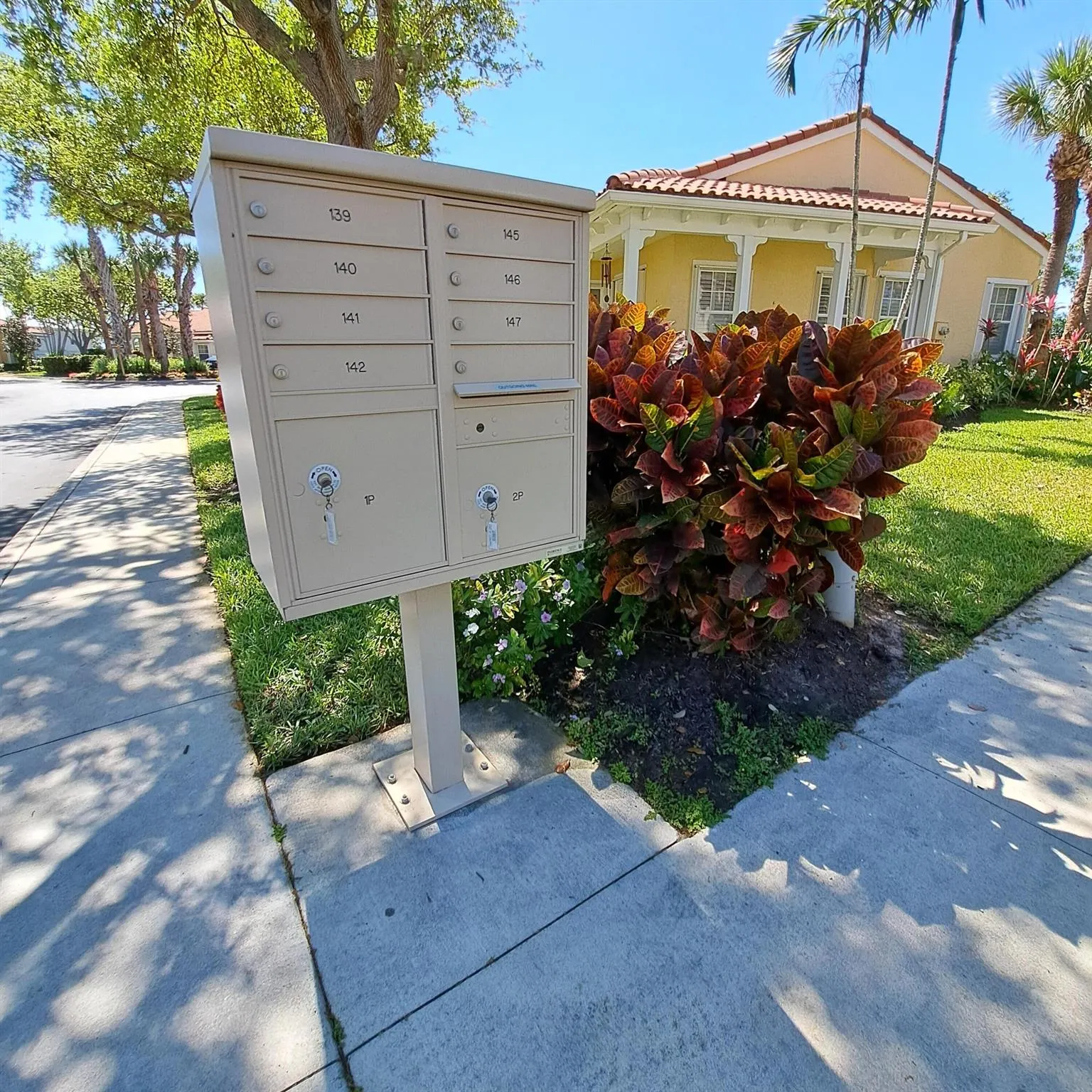 138 Mangrove Bay Way