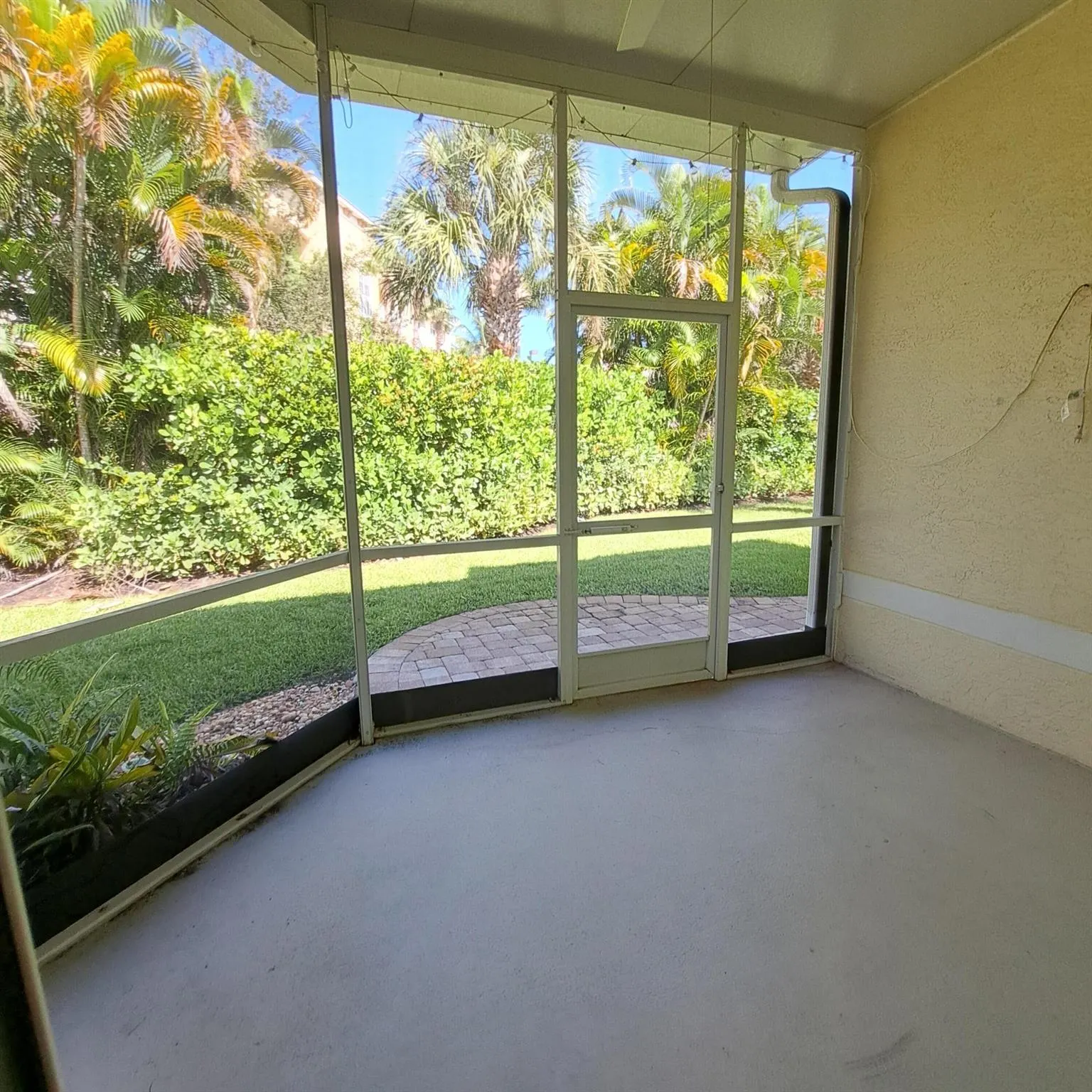 138 Mangrove Bay Way