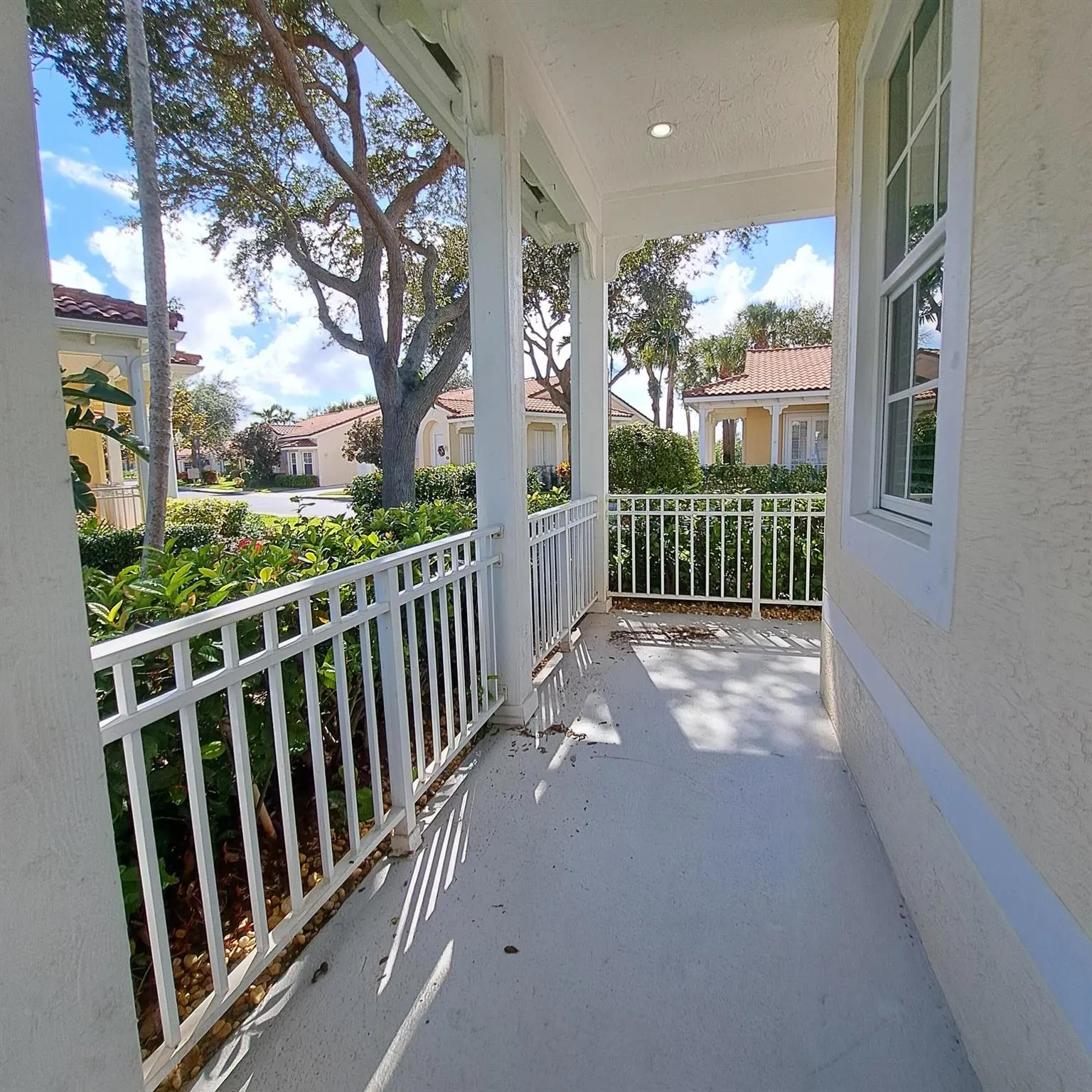 138 Mangrove Bay Way