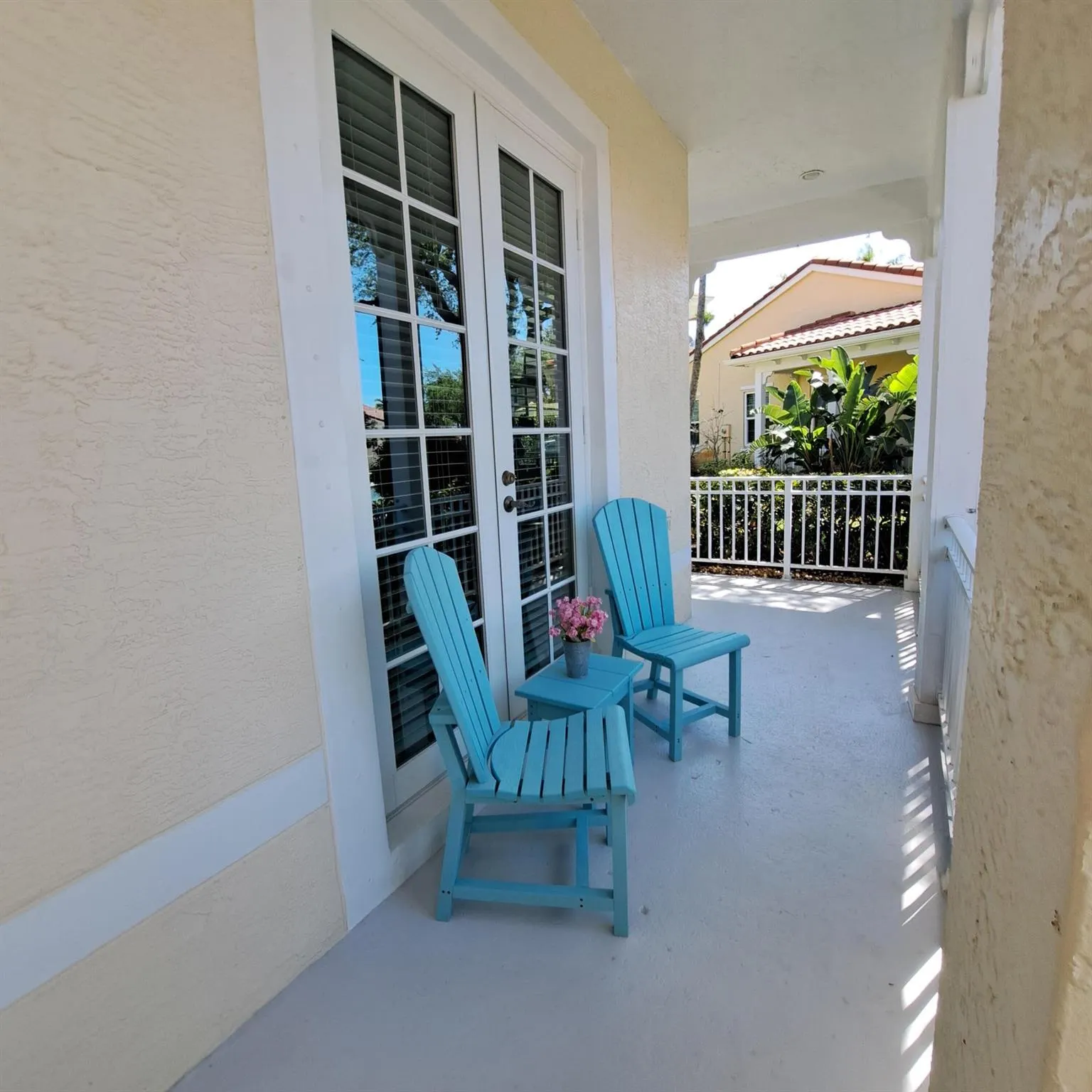 138 Mangrove Bay Way