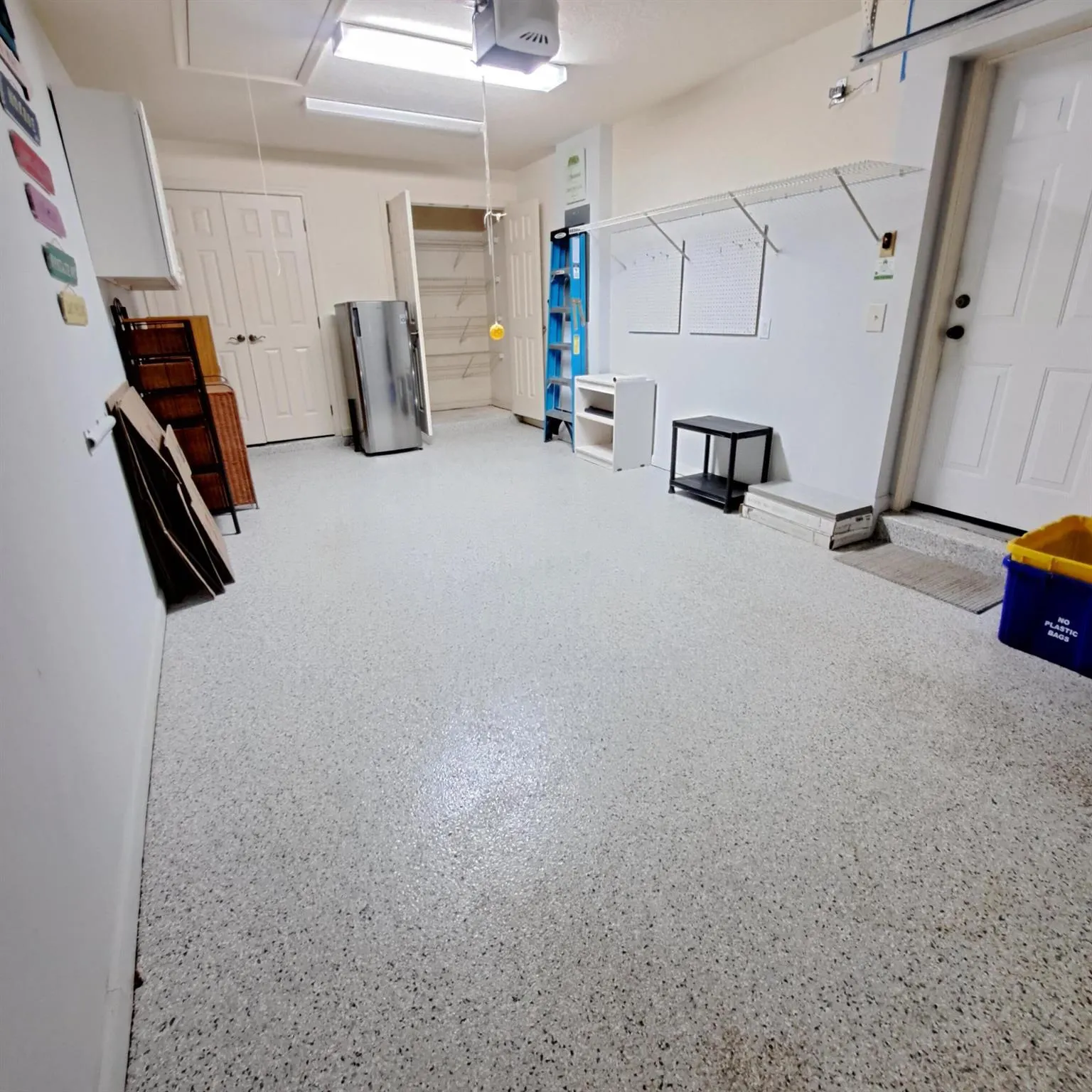 138 Mangrove Bay Way
