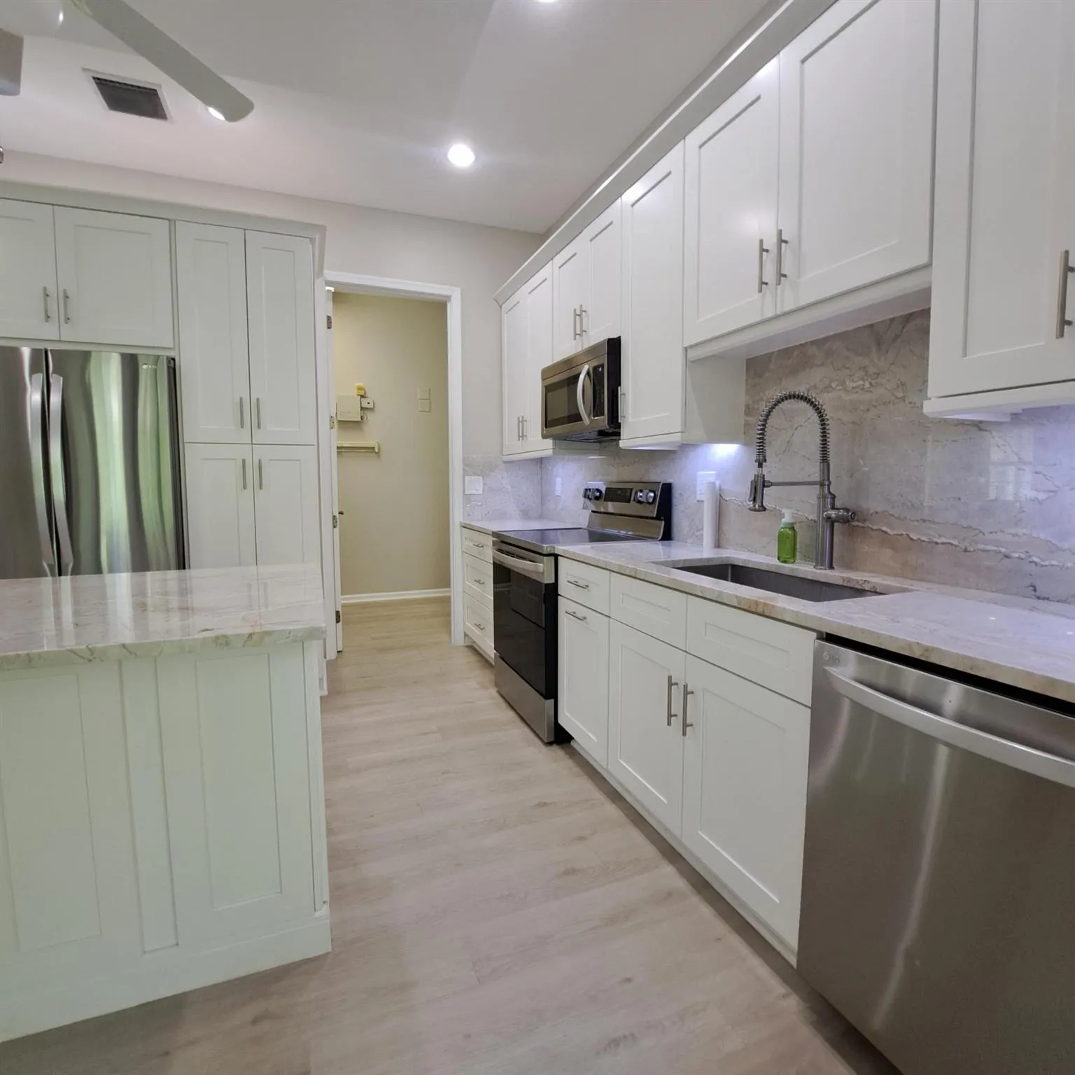 138 Mangrove Bay Way