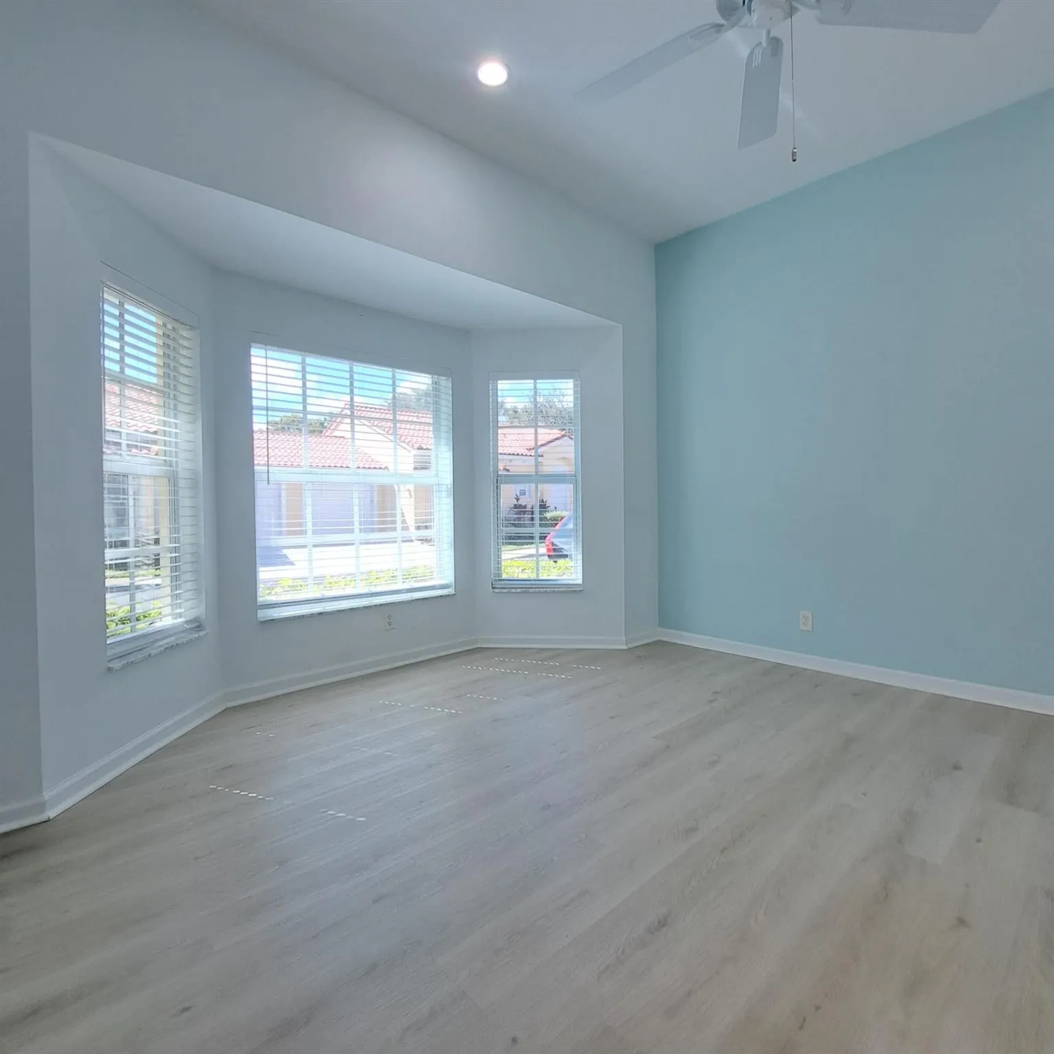 138 Mangrove Bay Way