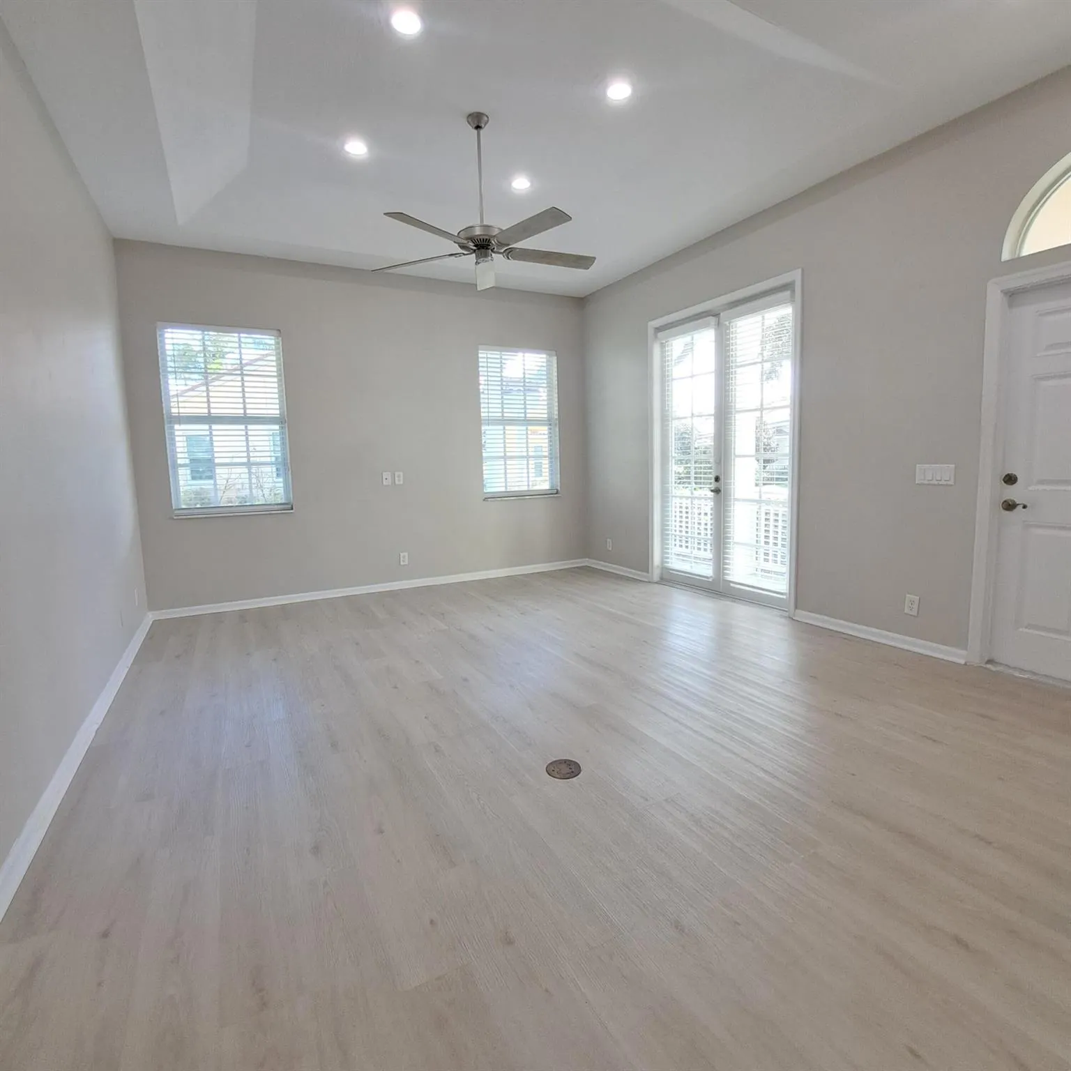 138 Mangrove Bay Way