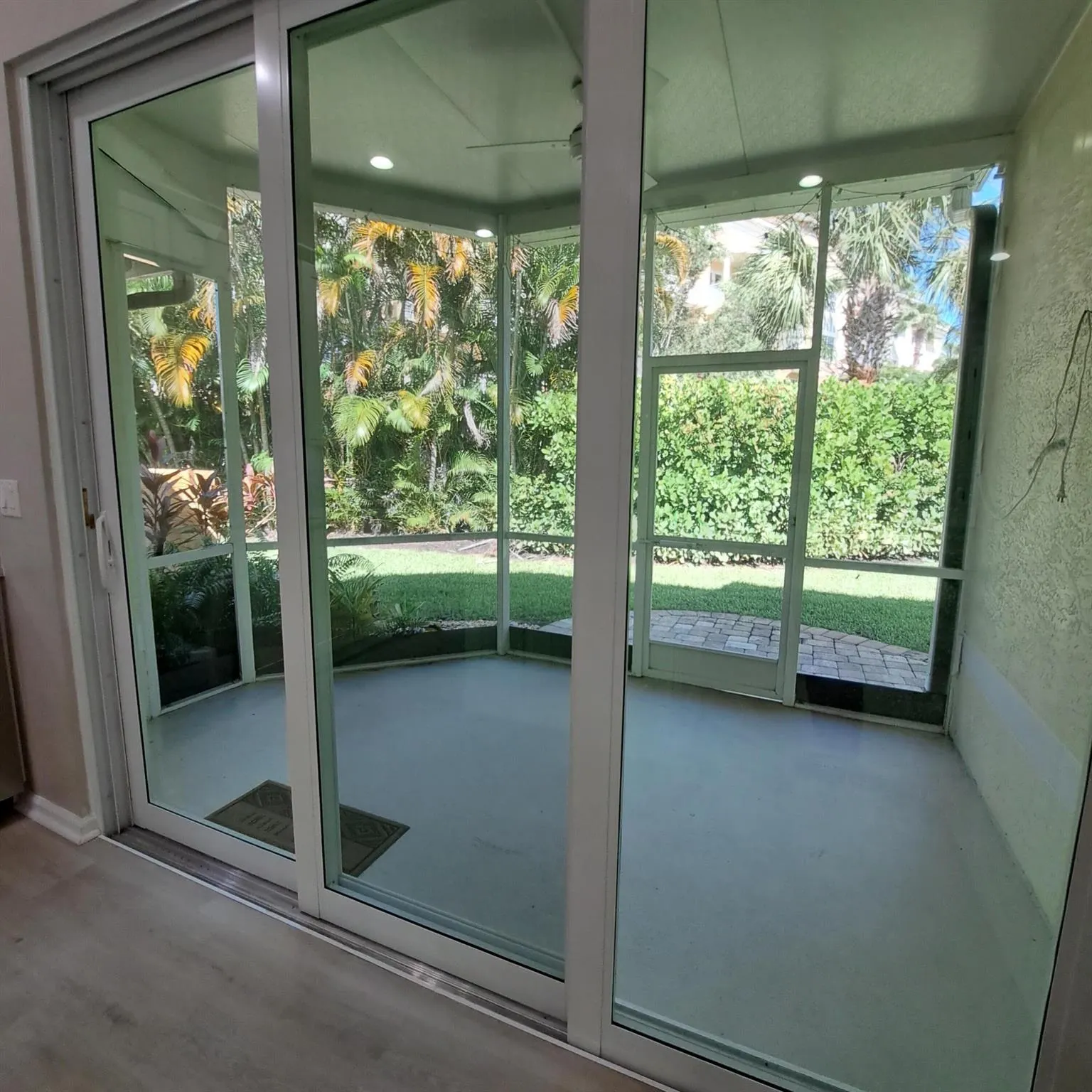 138 Mangrove Bay Way