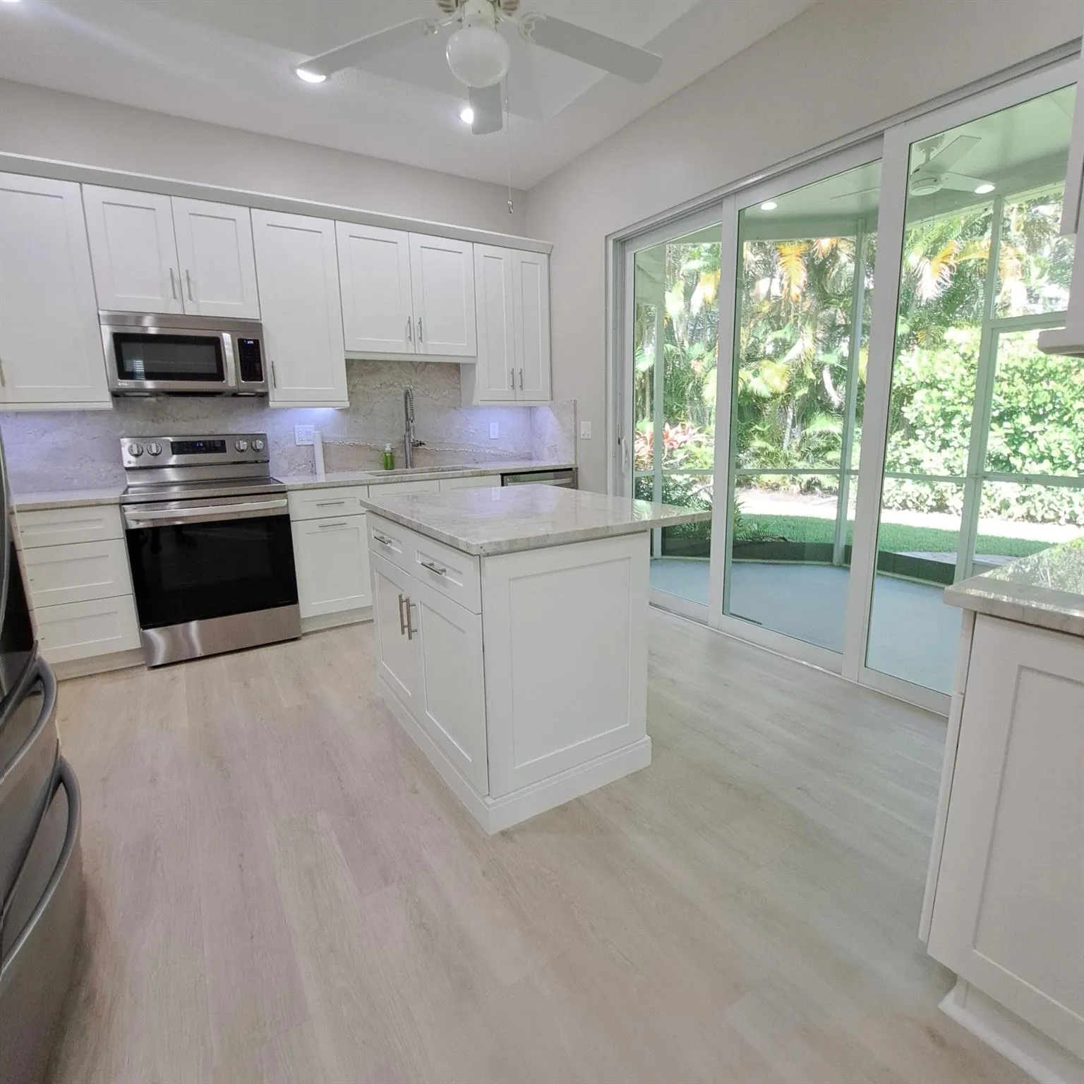 138 Mangrove Bay Way