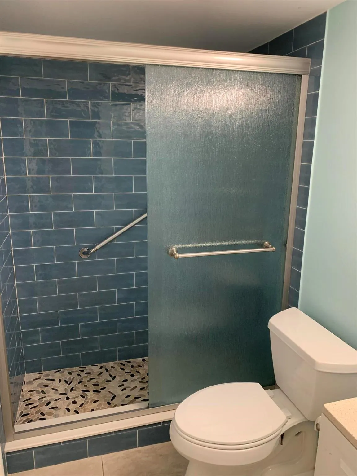 100 S South Boulevard, #1c