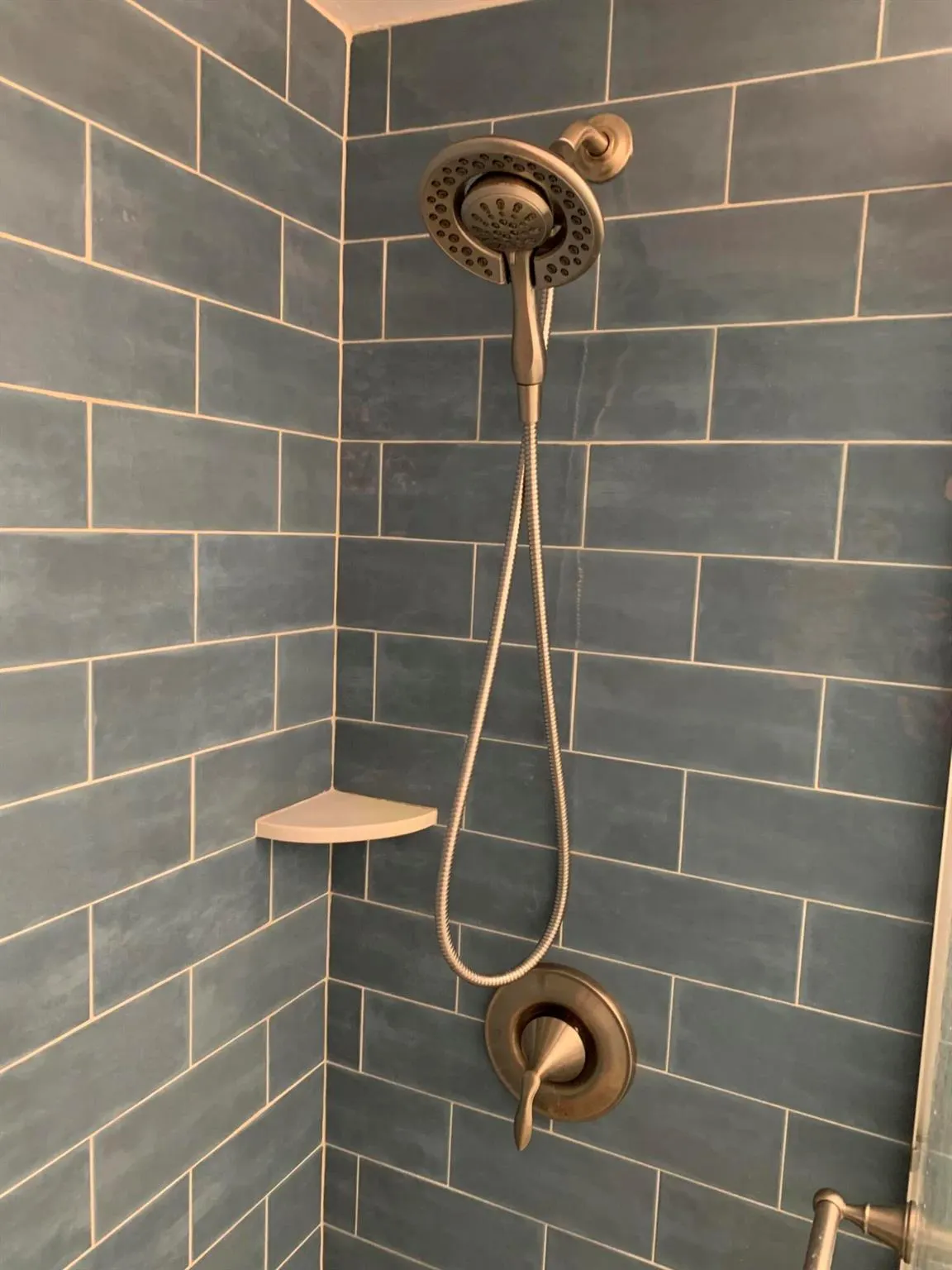 100 S South Boulevard, #1c
