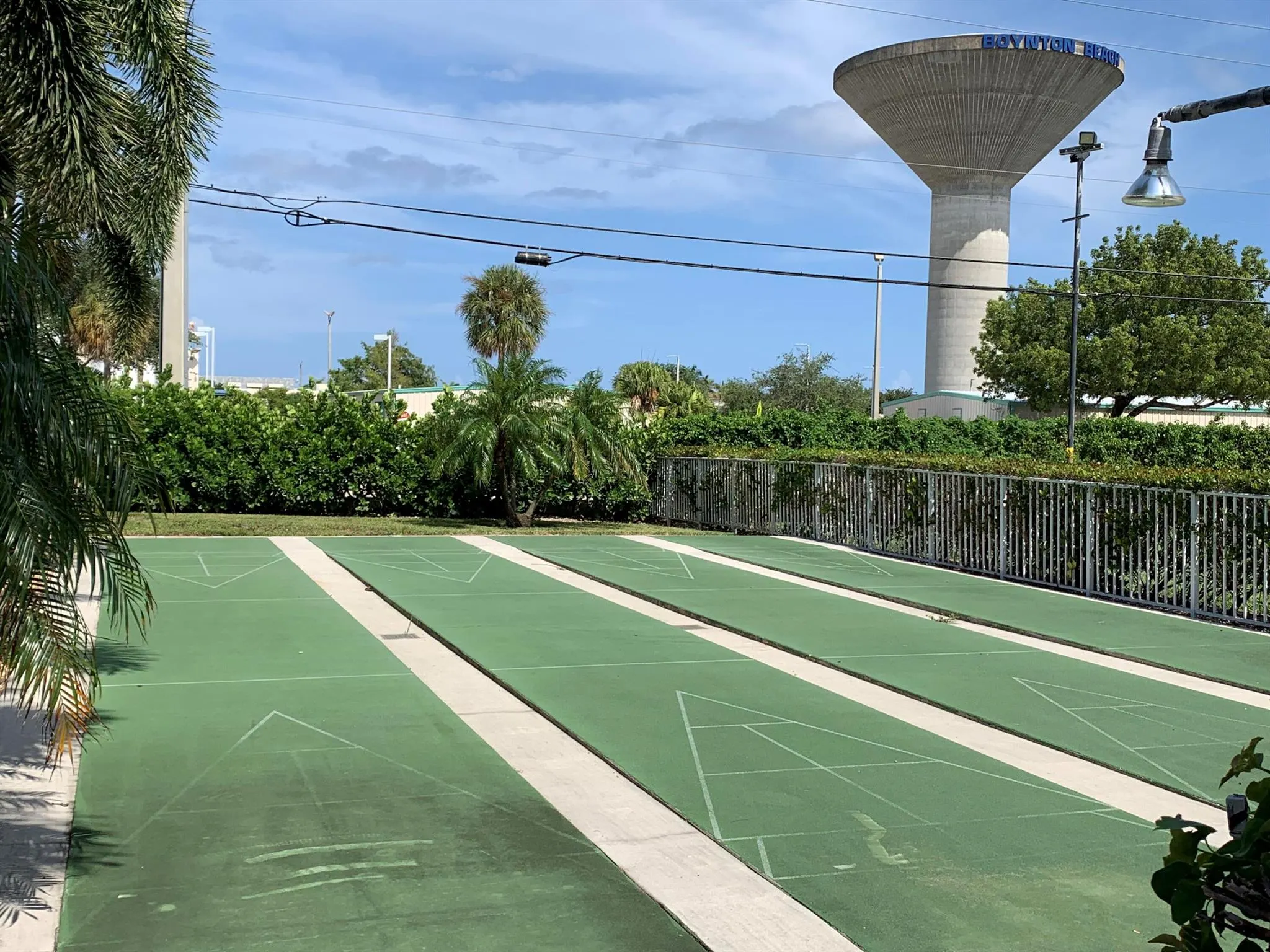 100 S South Boulevard, #1c