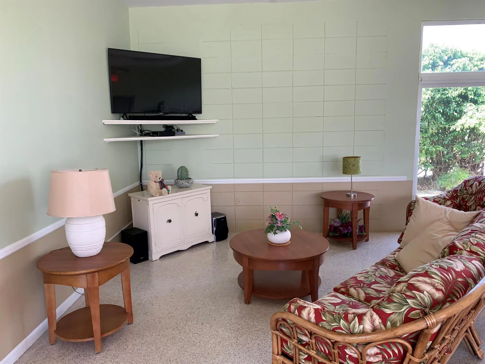 100 S South Boulevard, #1c