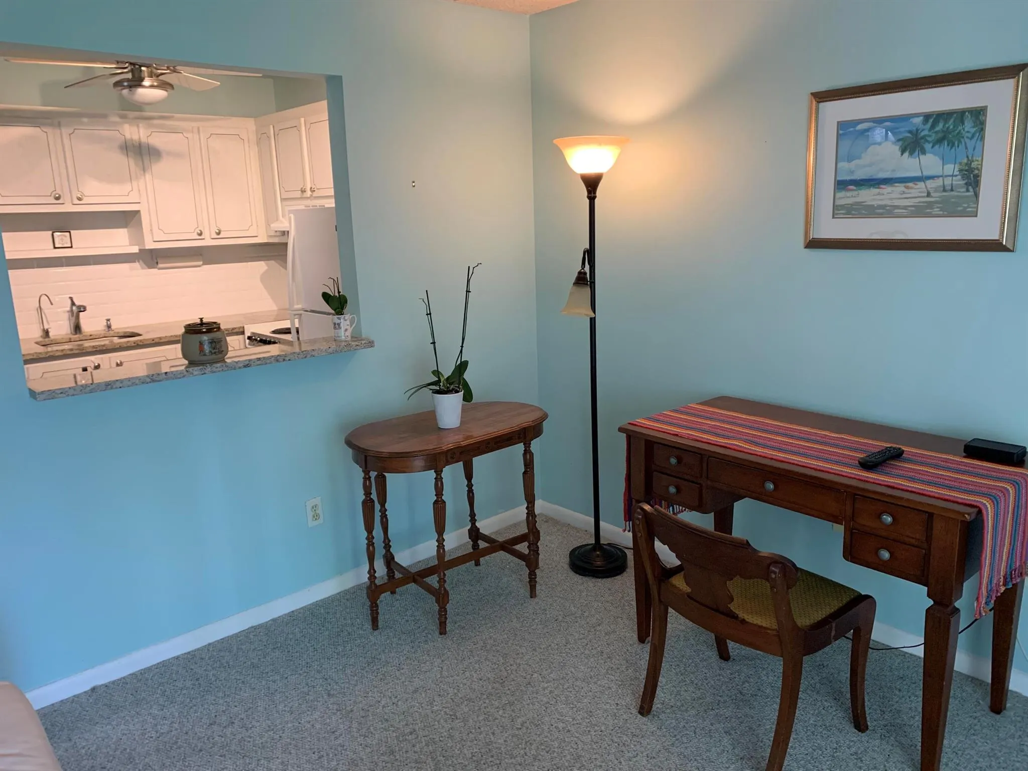 100 S South Boulevard, #1c