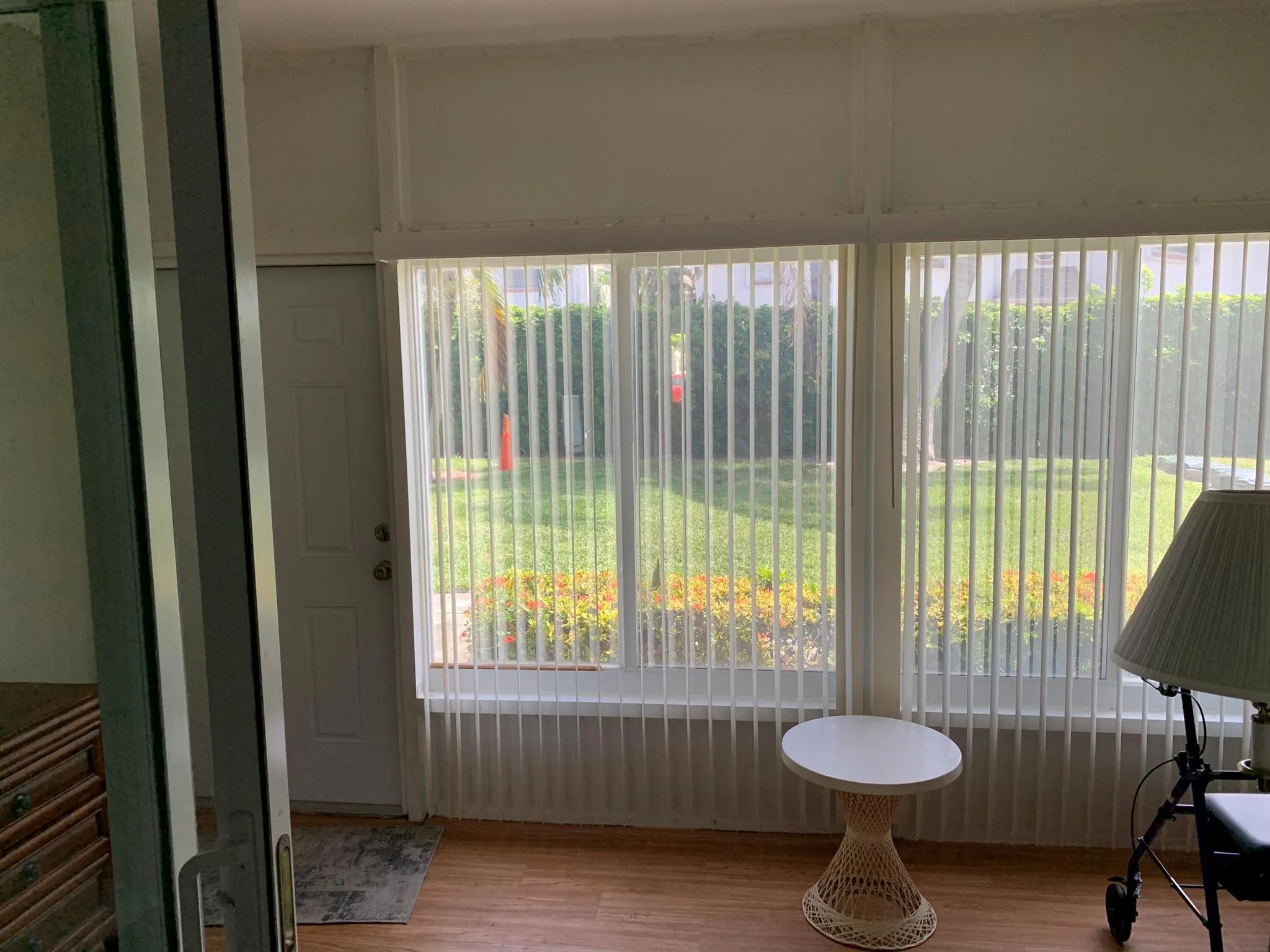 100 S South Boulevard, #1c