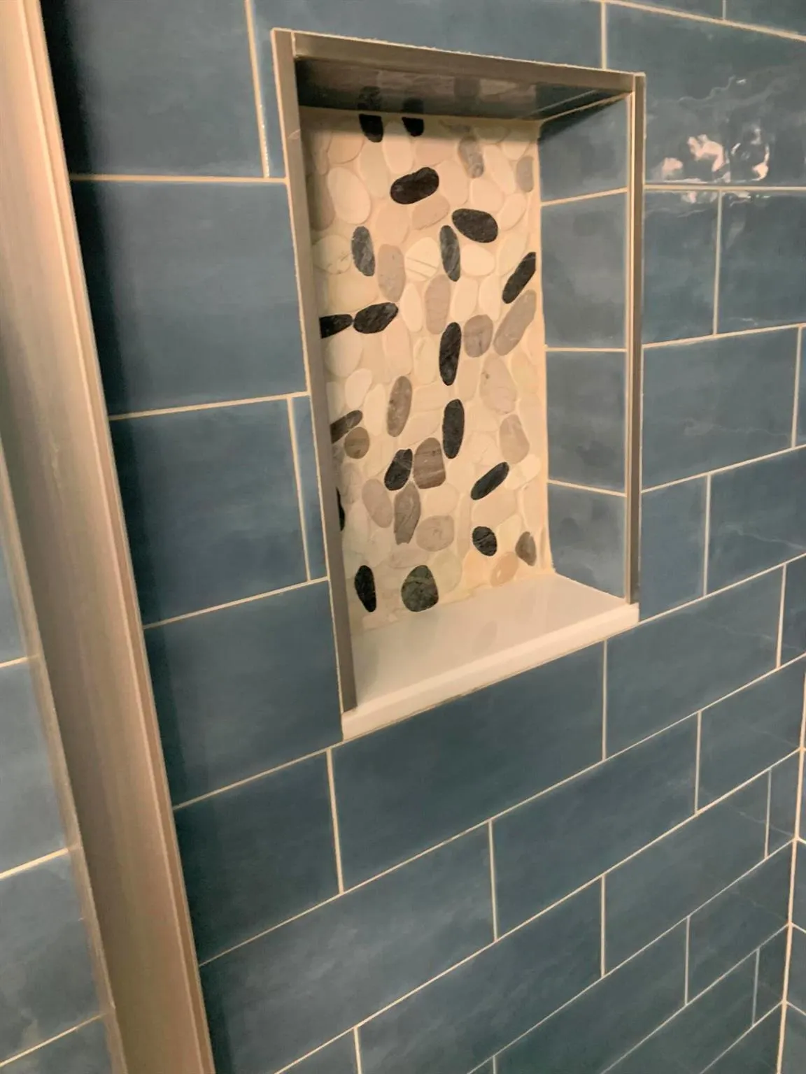 100 S South Boulevard, #1c