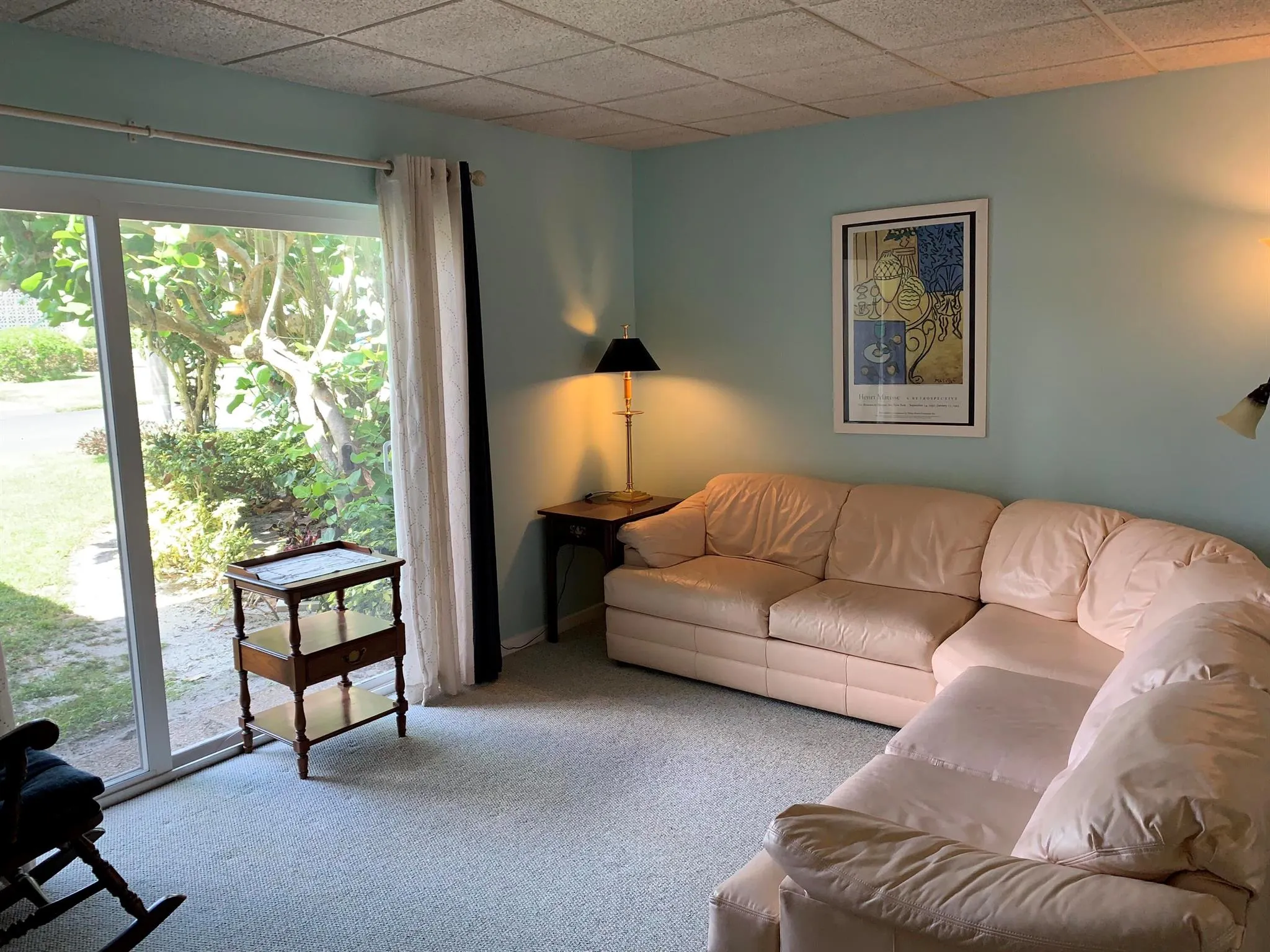 100 S South Boulevard, #1c