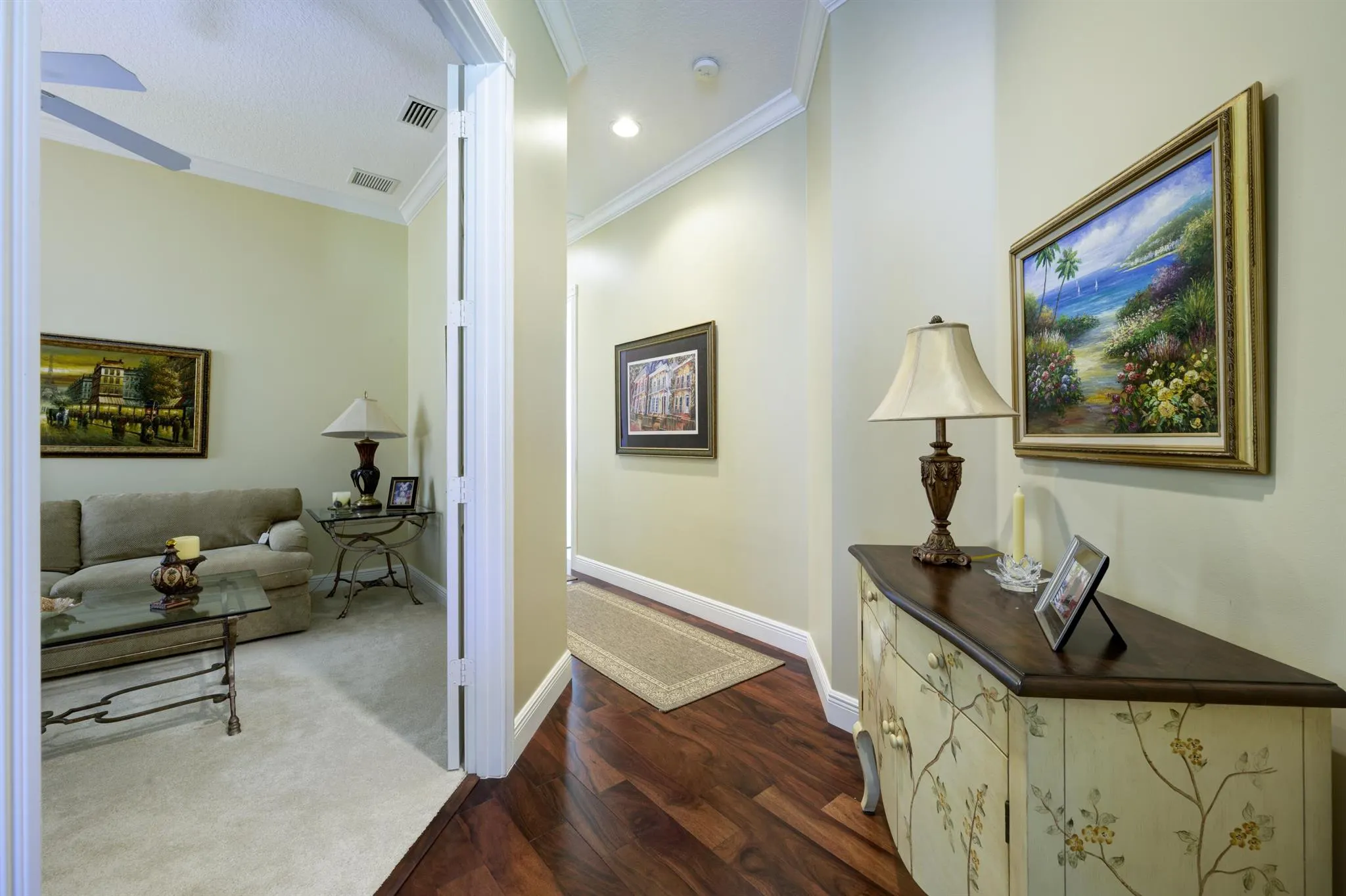 4703 Dovehill Drive