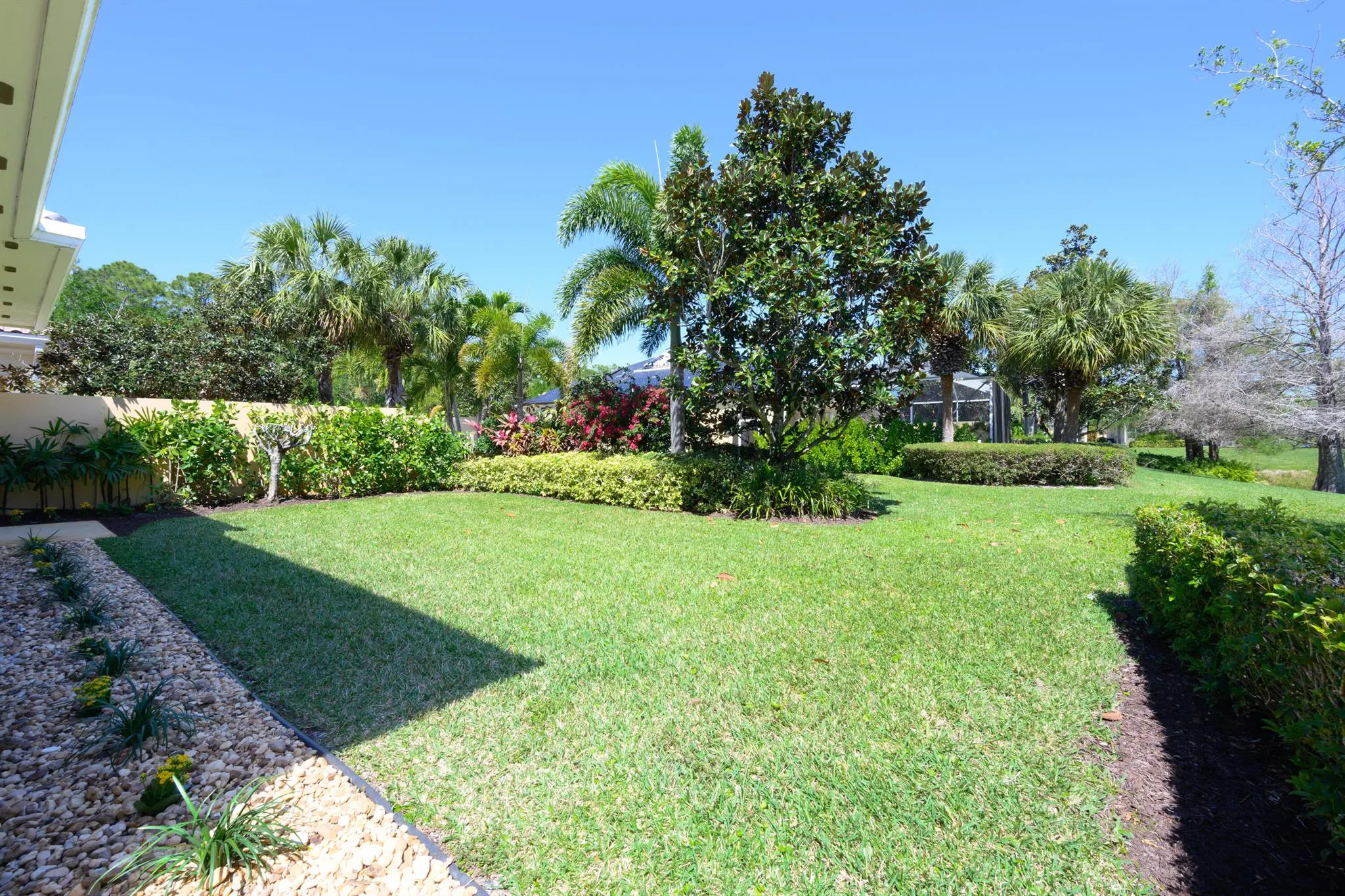4703 Dovehill Drive