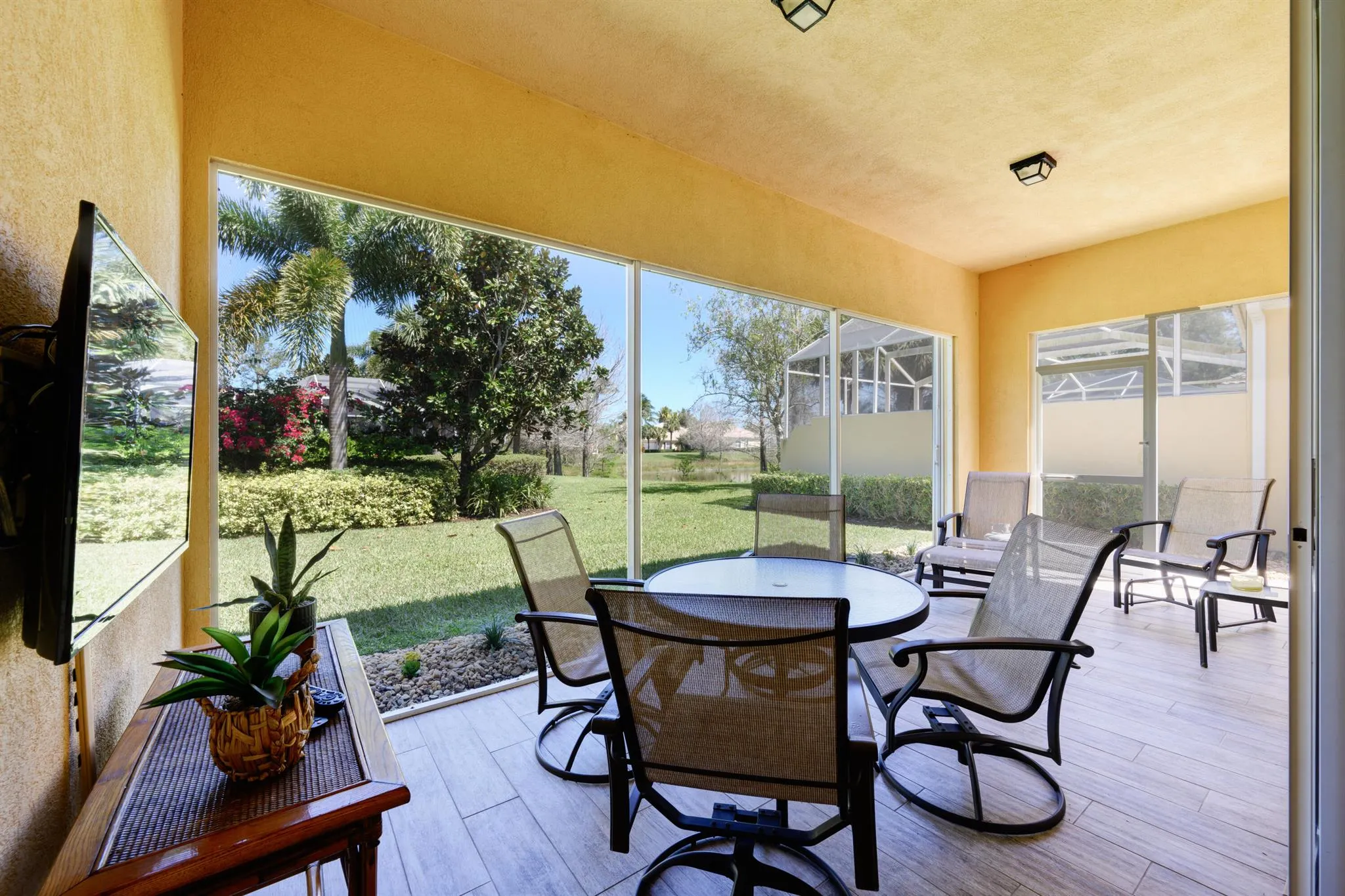4703 Dovehill Drive