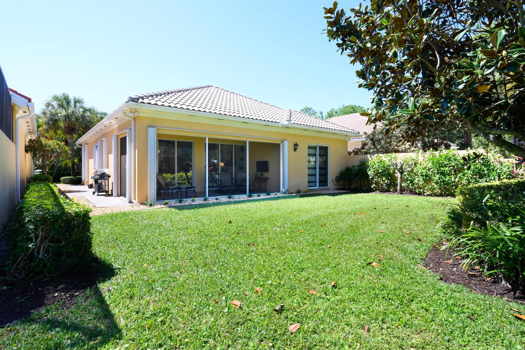 4703 Dovehill Drive