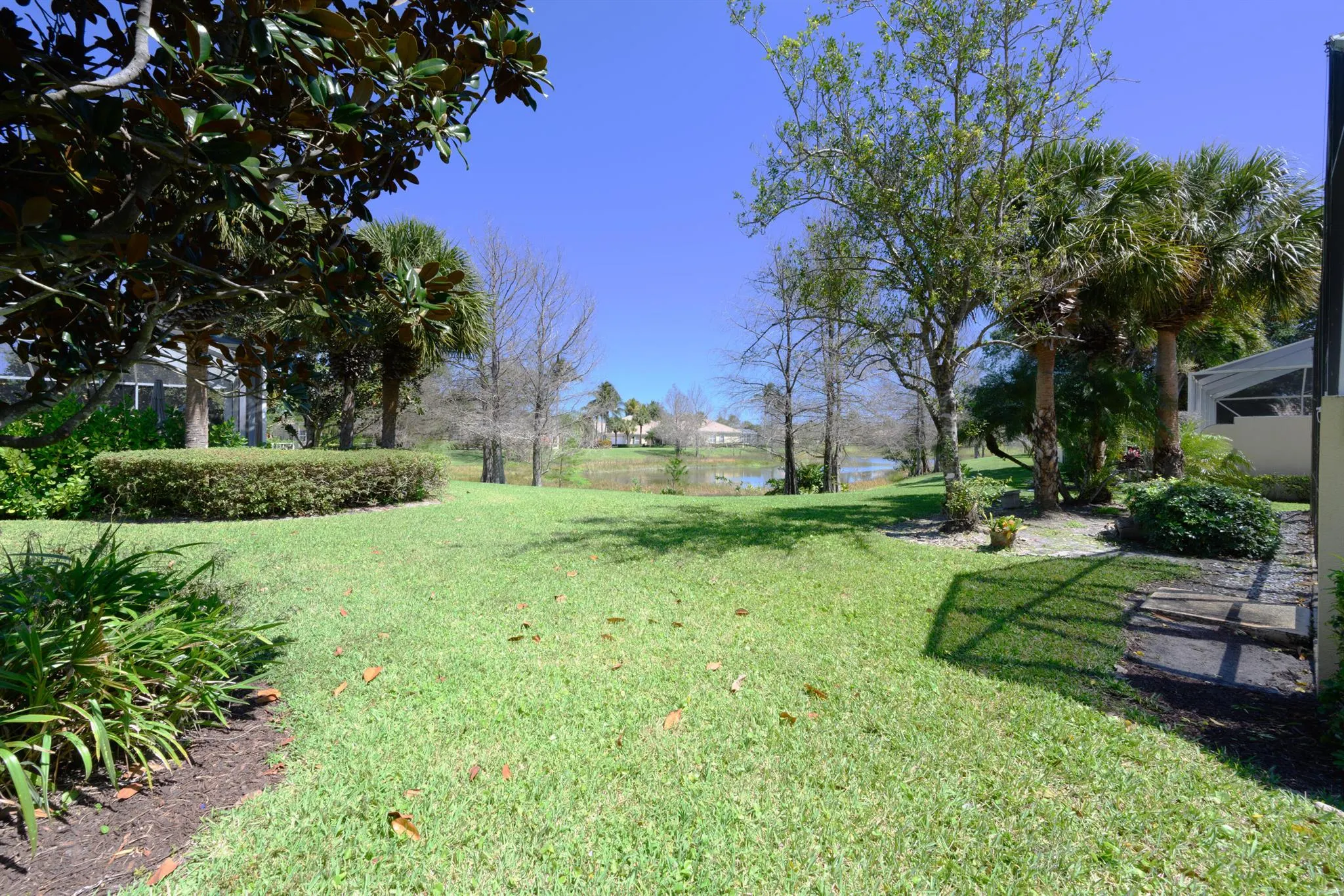 4703 Dovehill Drive
