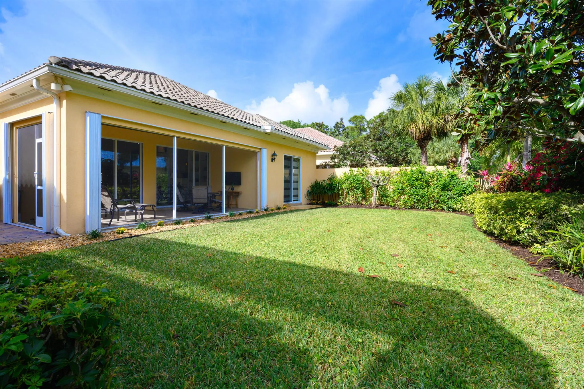 4703 Dovehill Drive