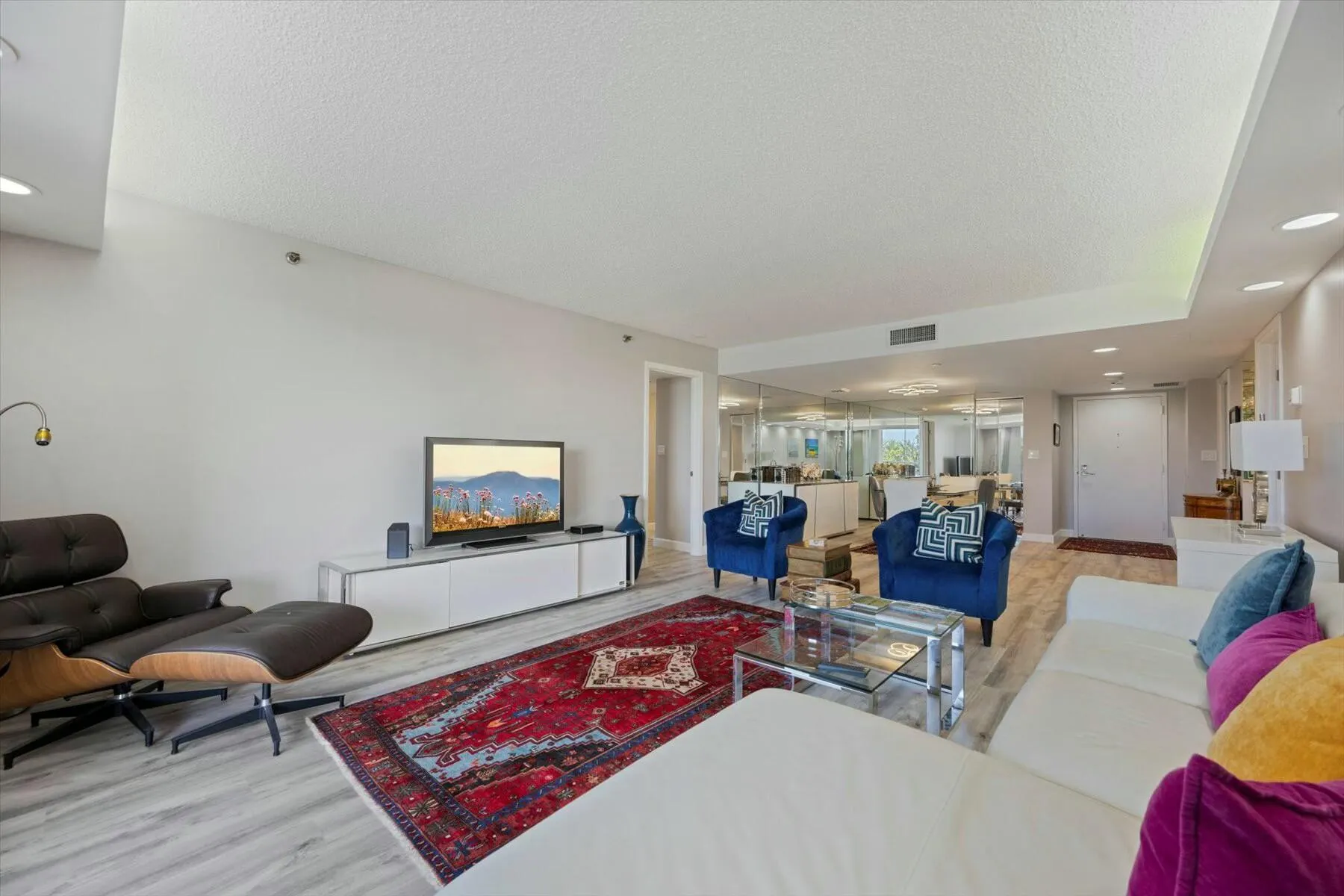 4101 N Ocean 308 Boulevard, #D-308