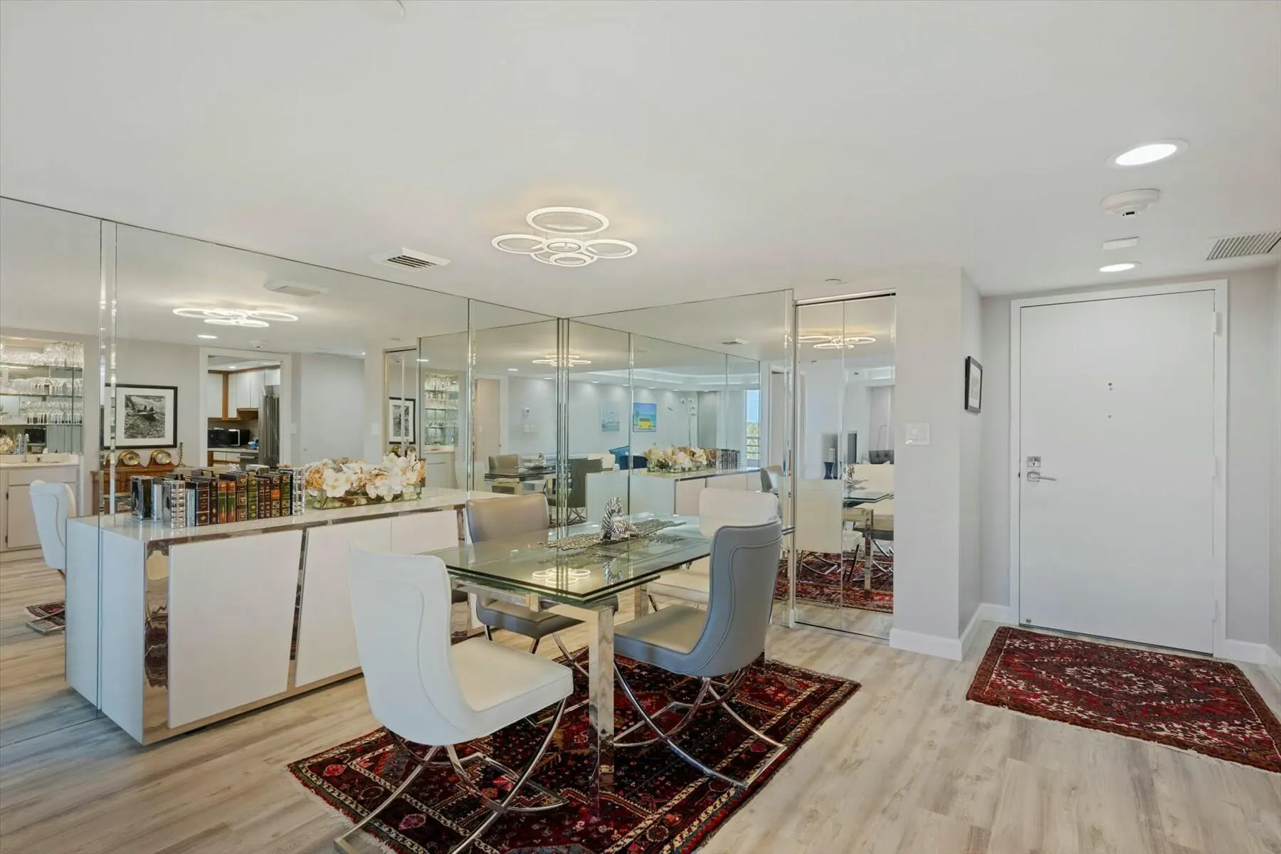 4101 N Ocean 308 Boulevard, #D-308