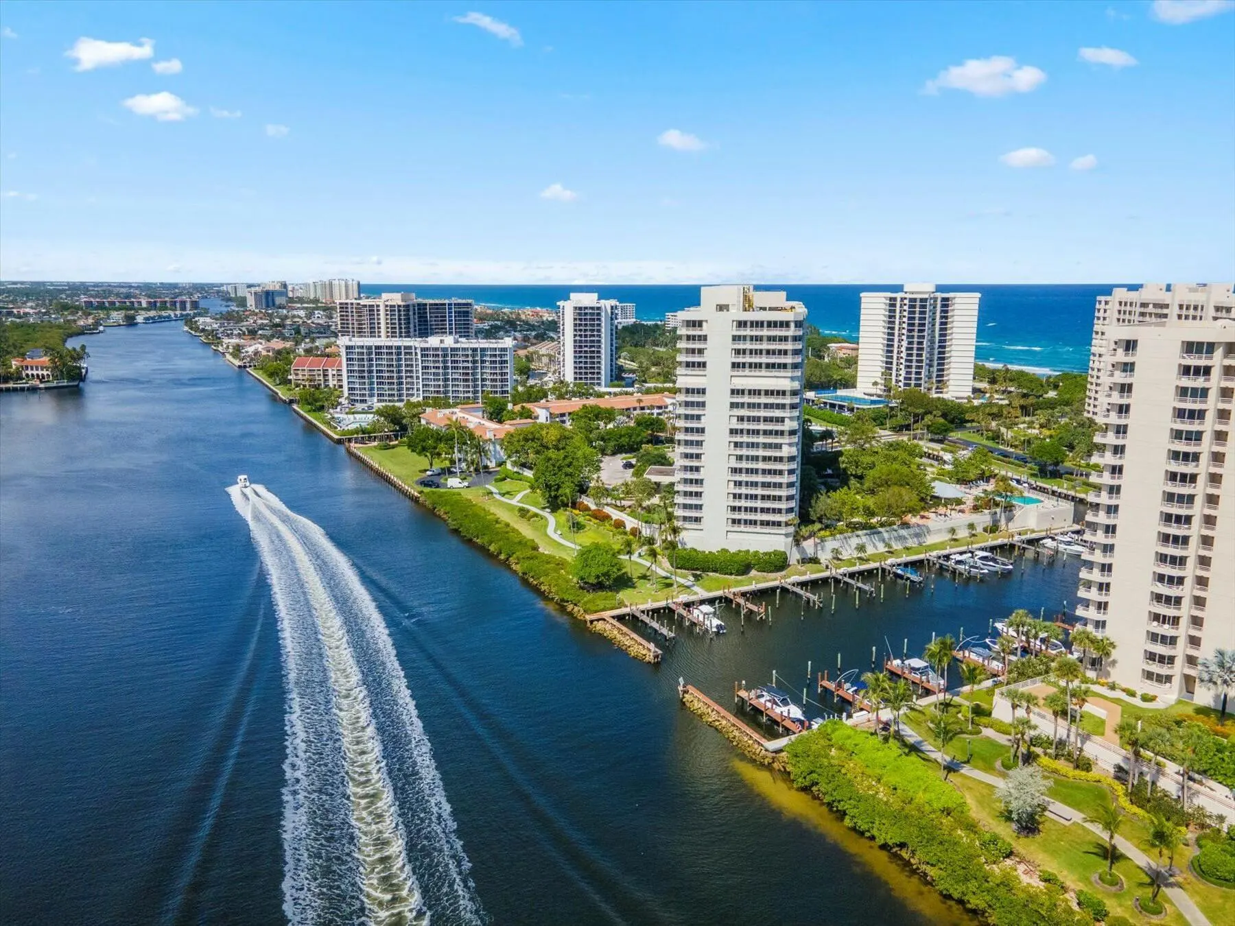 4101 N Ocean 308 Boulevard, #D-308