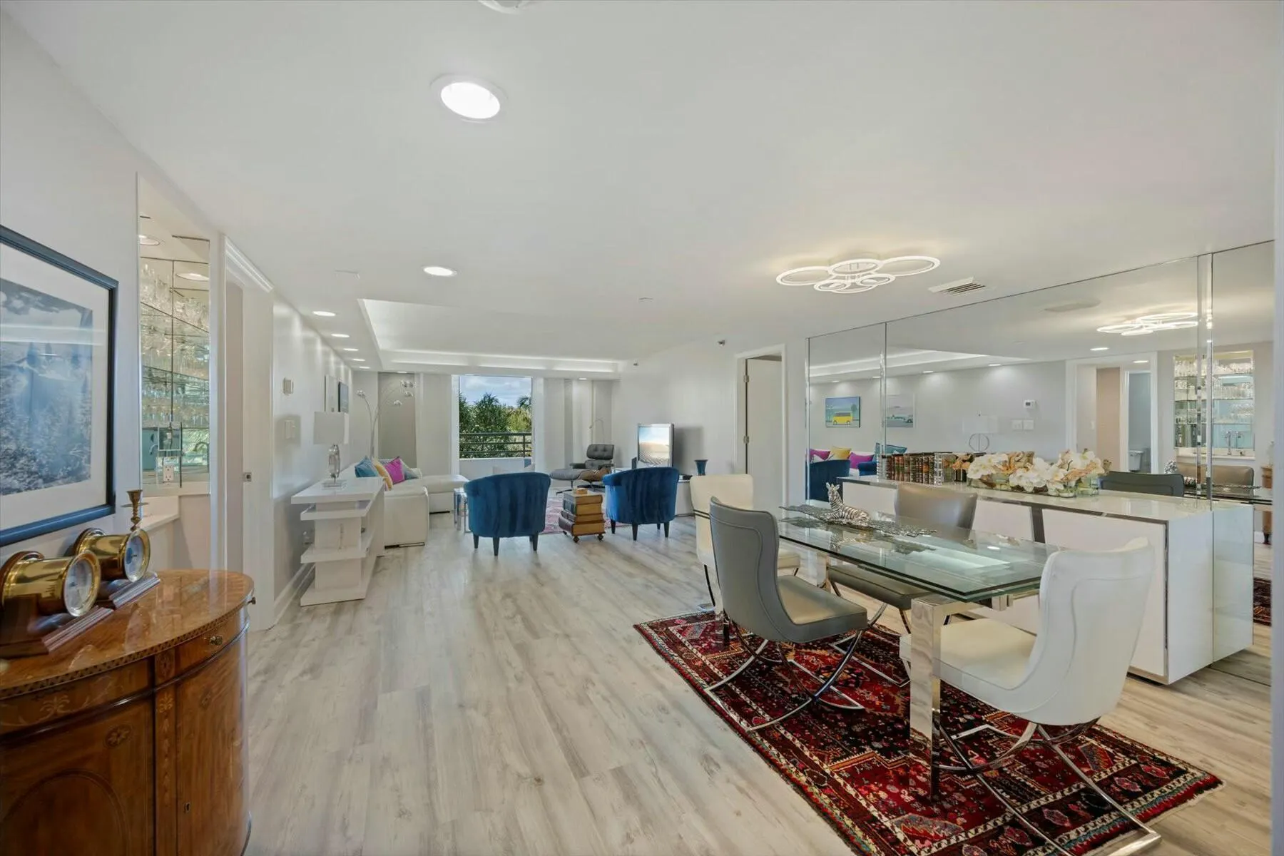 4101 N Ocean 308 Boulevard, #D-308