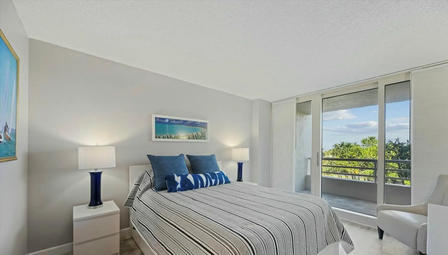 4101 N Ocean 308 Boulevard, #D-308