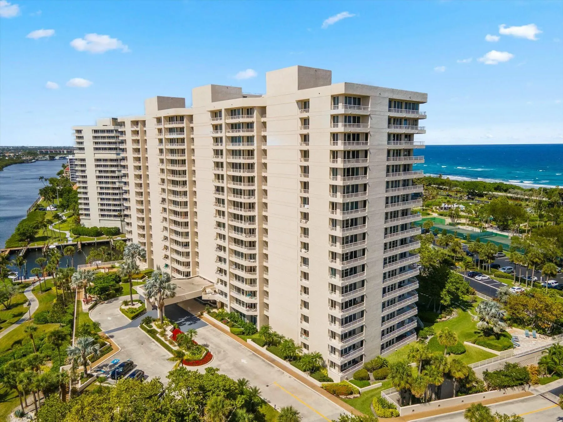 4101 N Ocean 308 Boulevard, #D-308