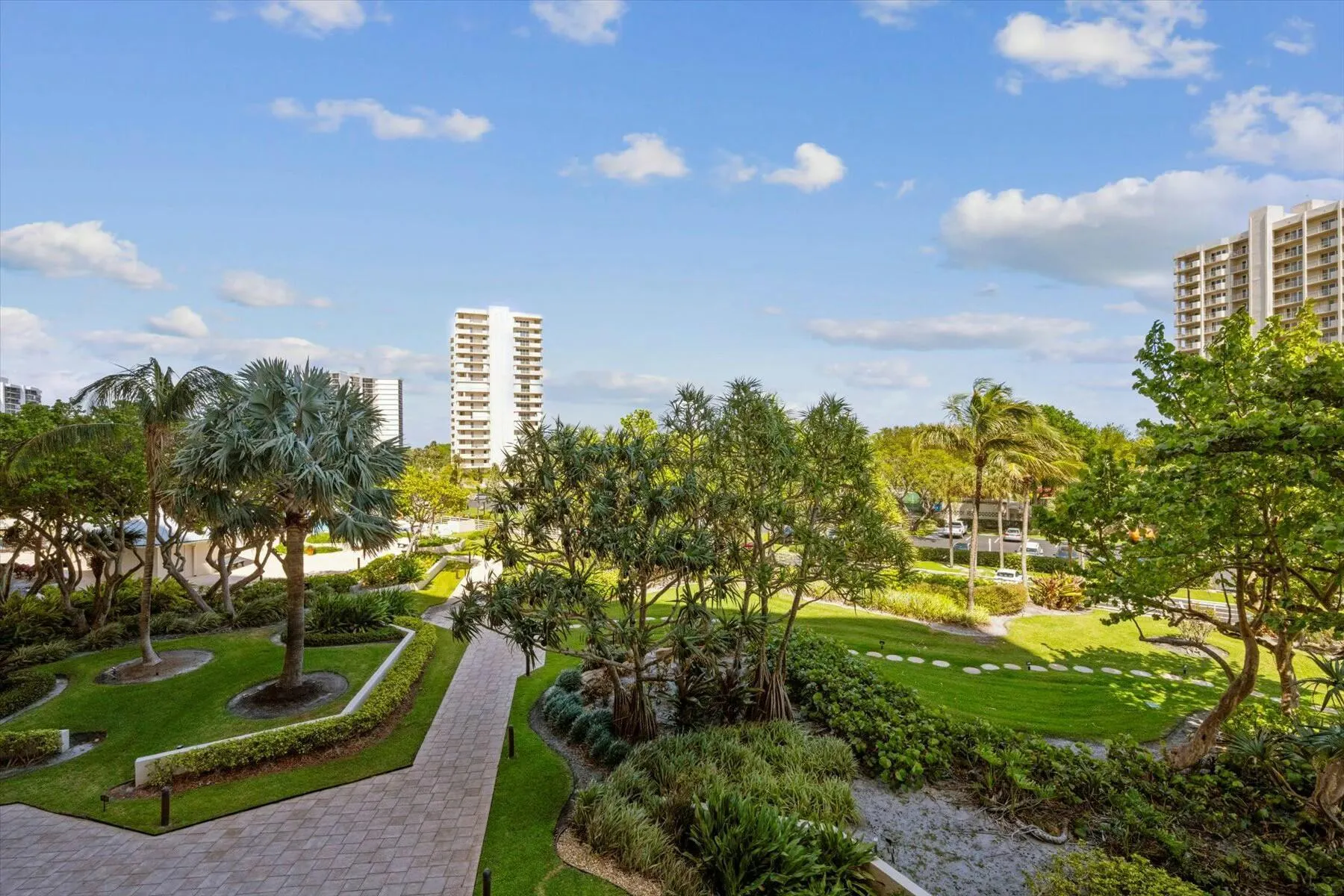 4101 N Ocean 308 Boulevard, #D-308