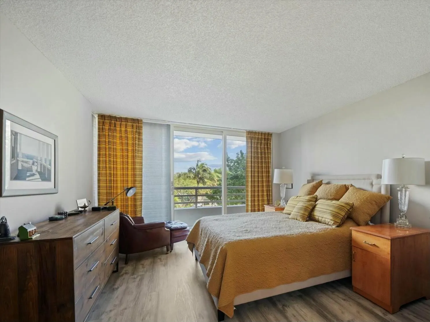 4101 N Ocean 308 Boulevard, #D-308