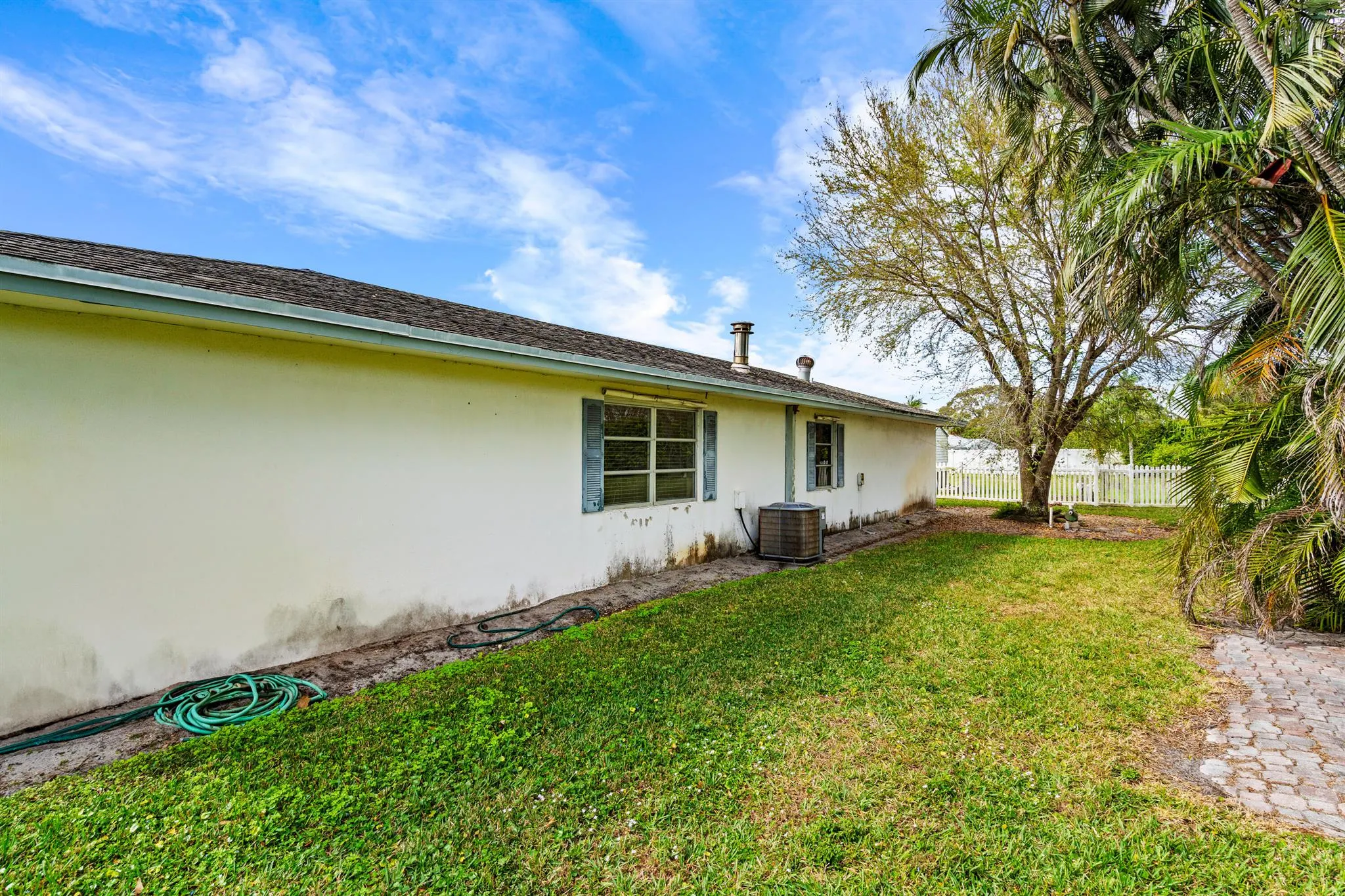 4705 Holly Drive
