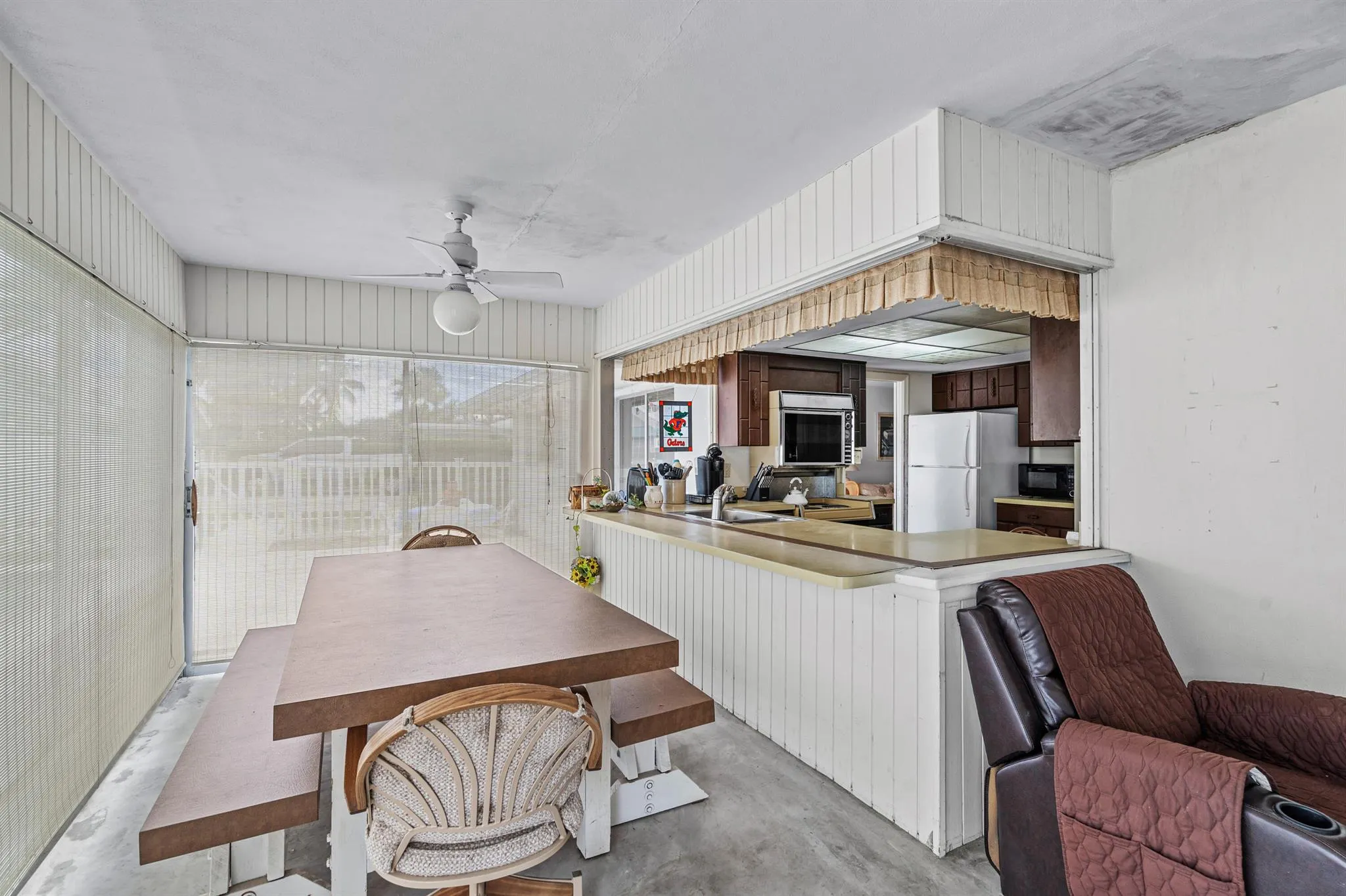 4705 Holly Drive