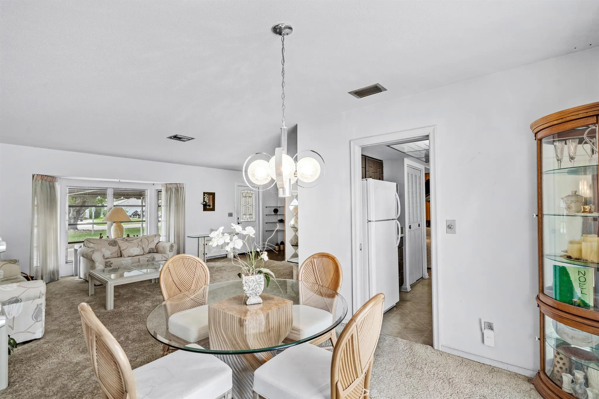 4705 Holly Drive