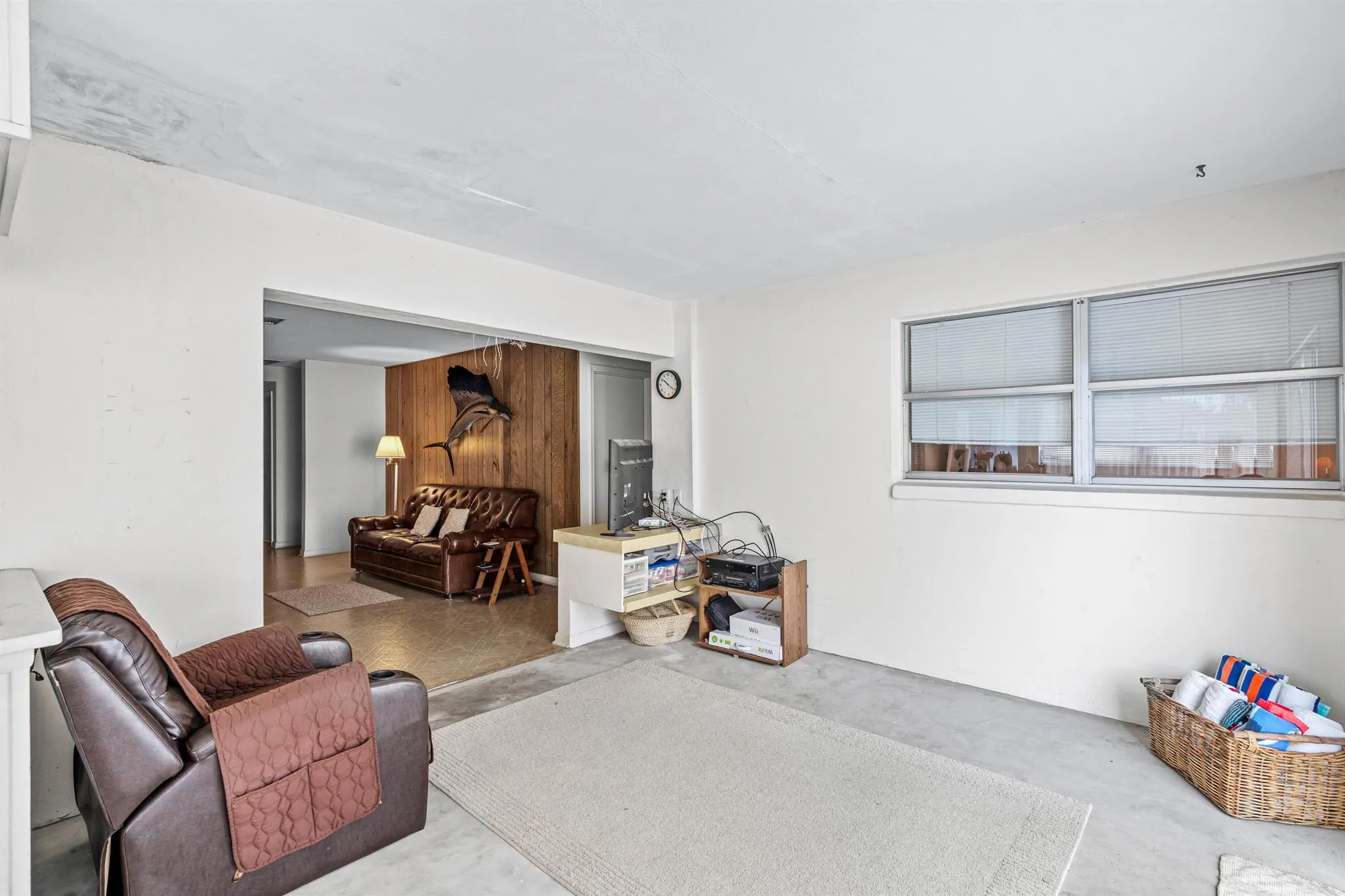 4705 Holly Drive