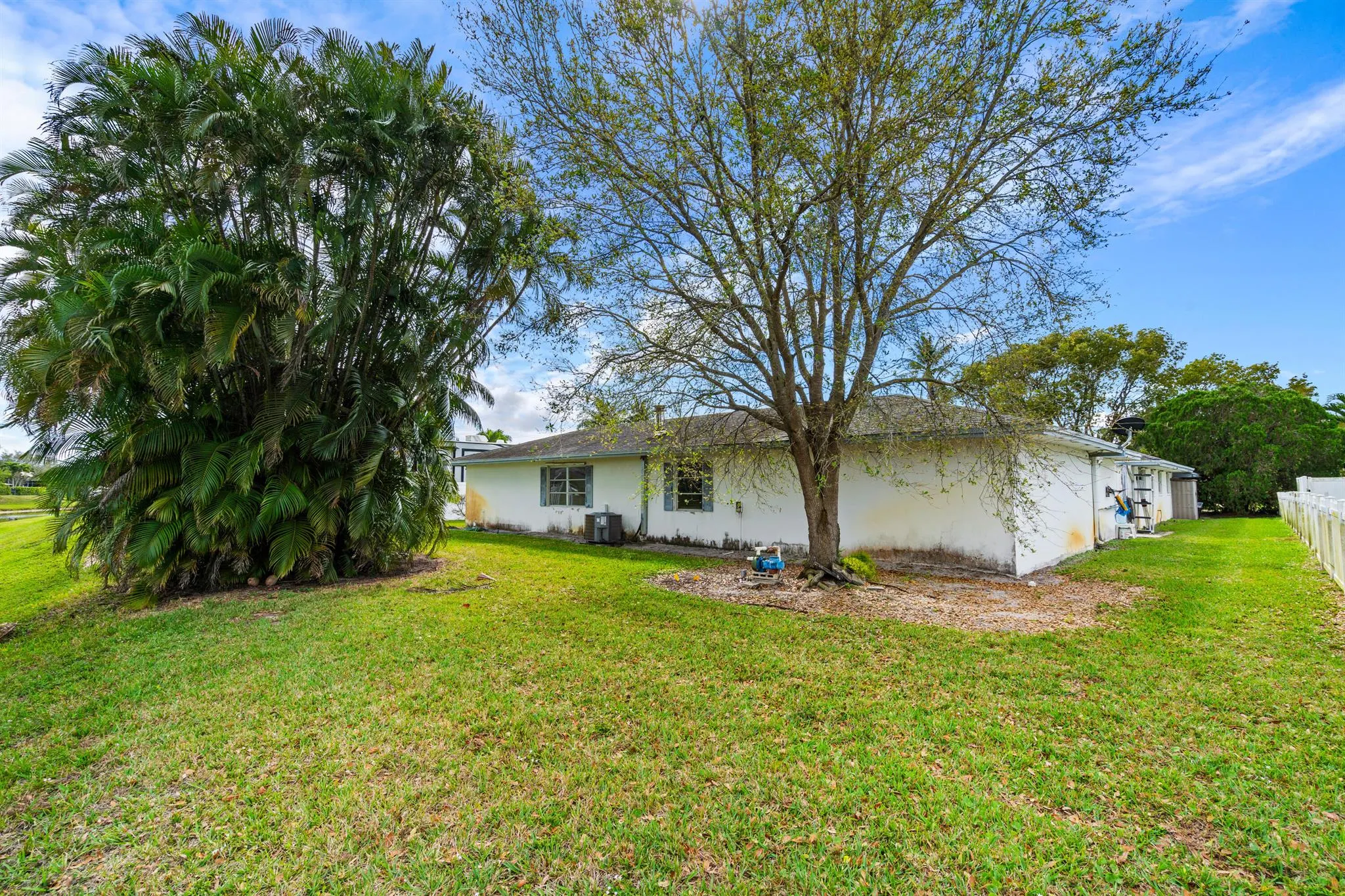 4705 Holly Drive