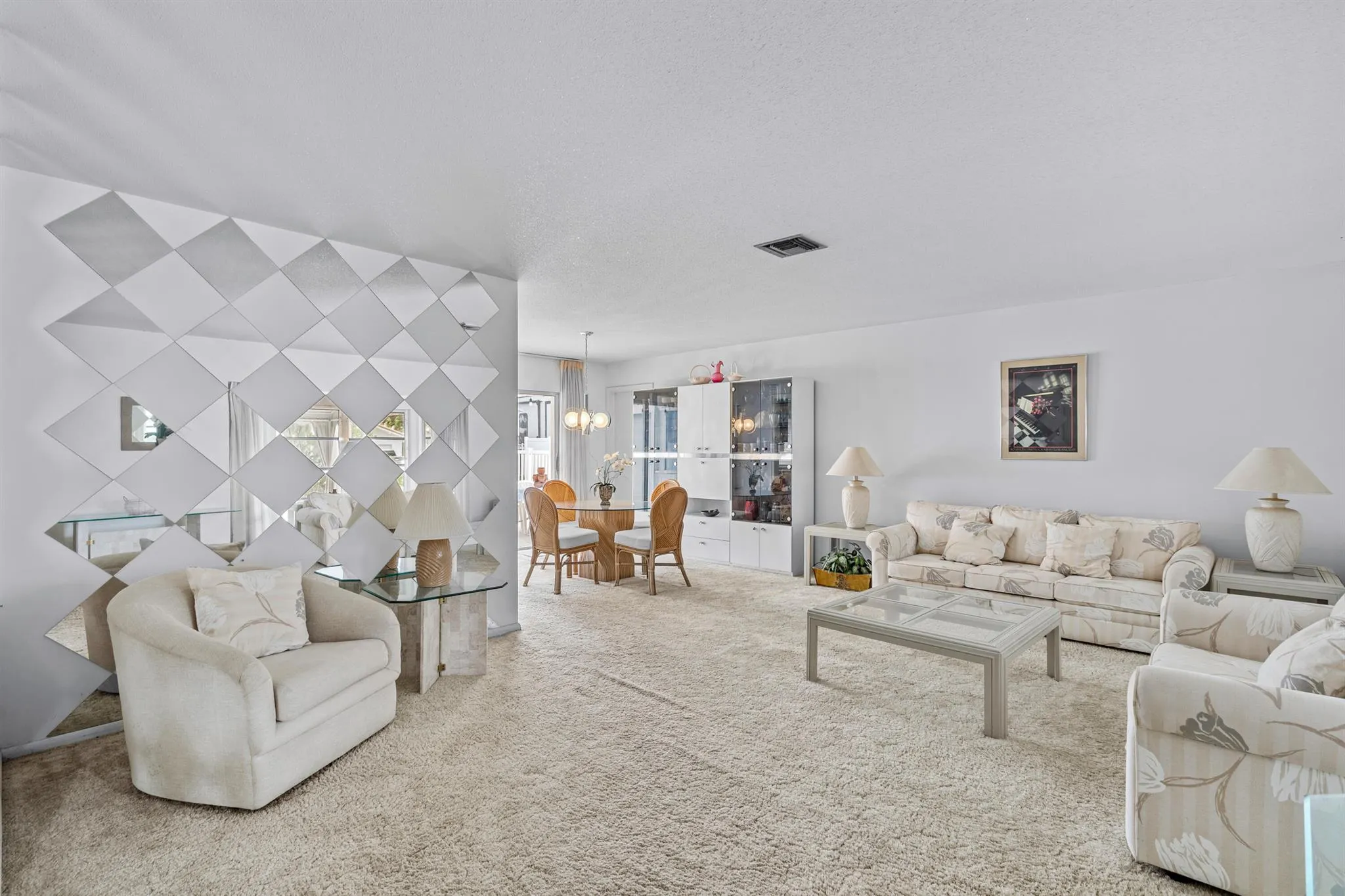 4705 Holly Drive