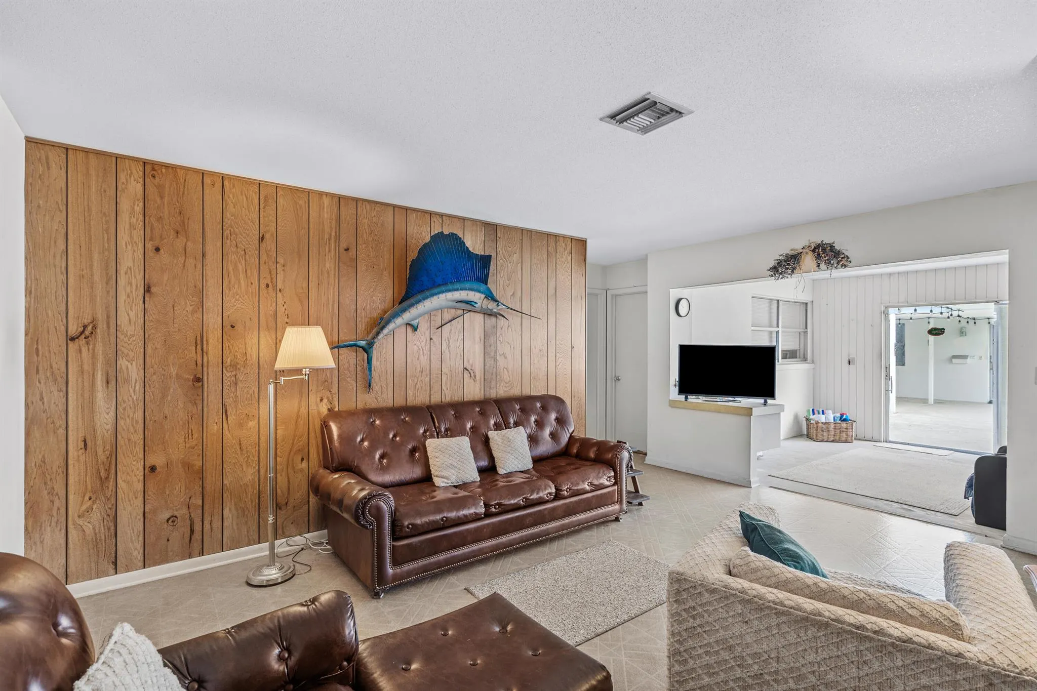 4705 Holly Drive