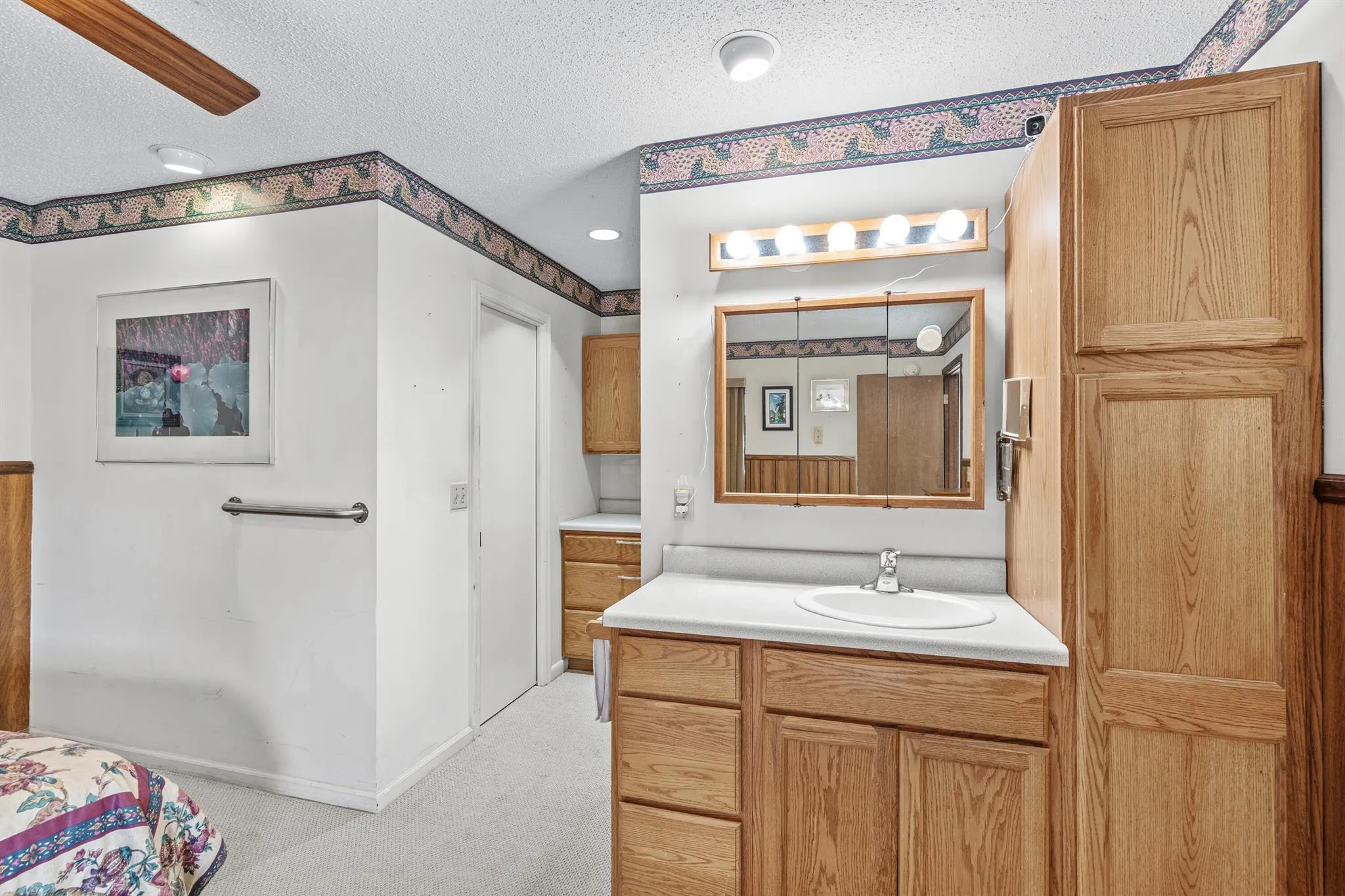 4705 Holly Drive