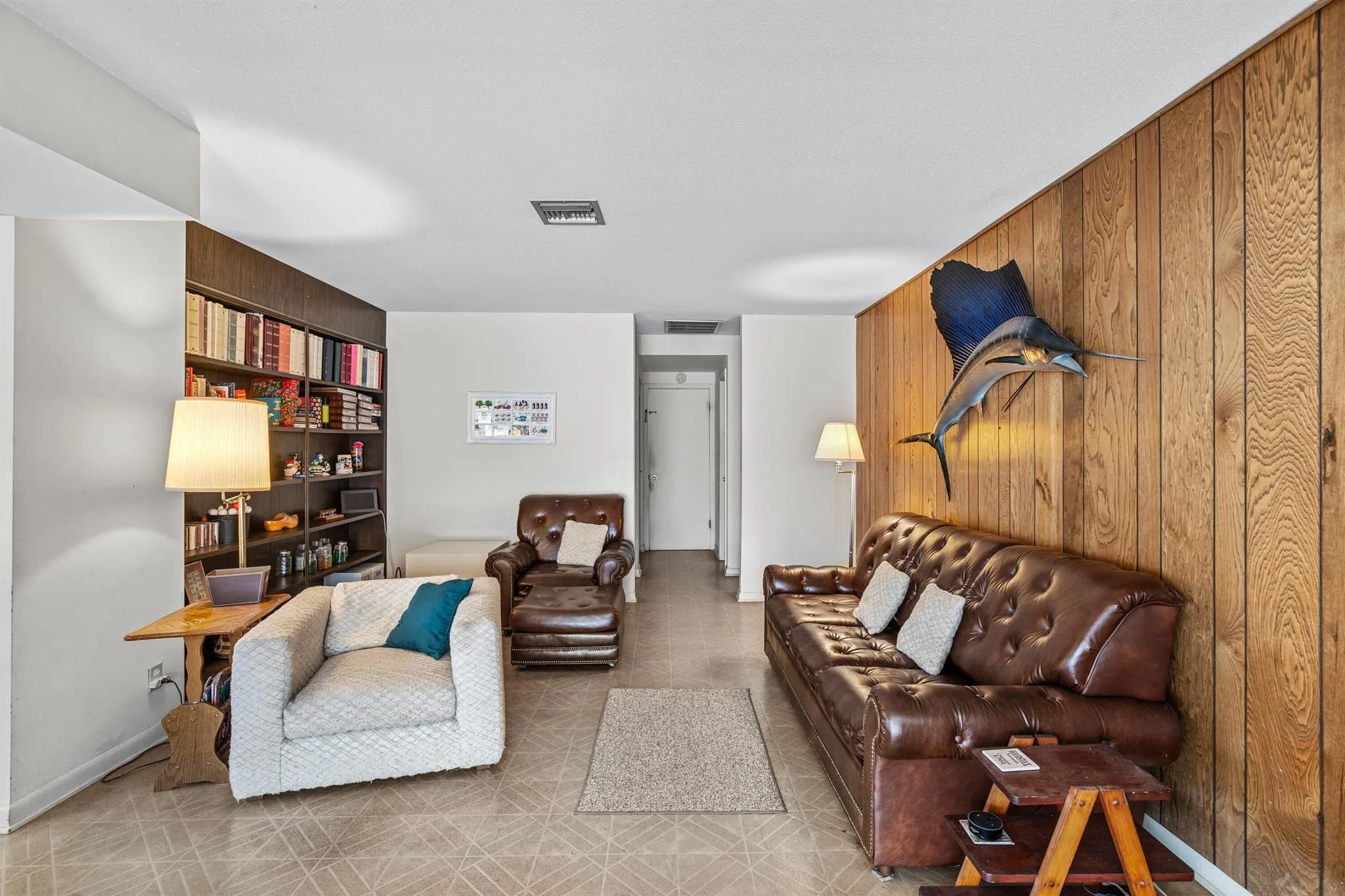 4705 Holly Drive