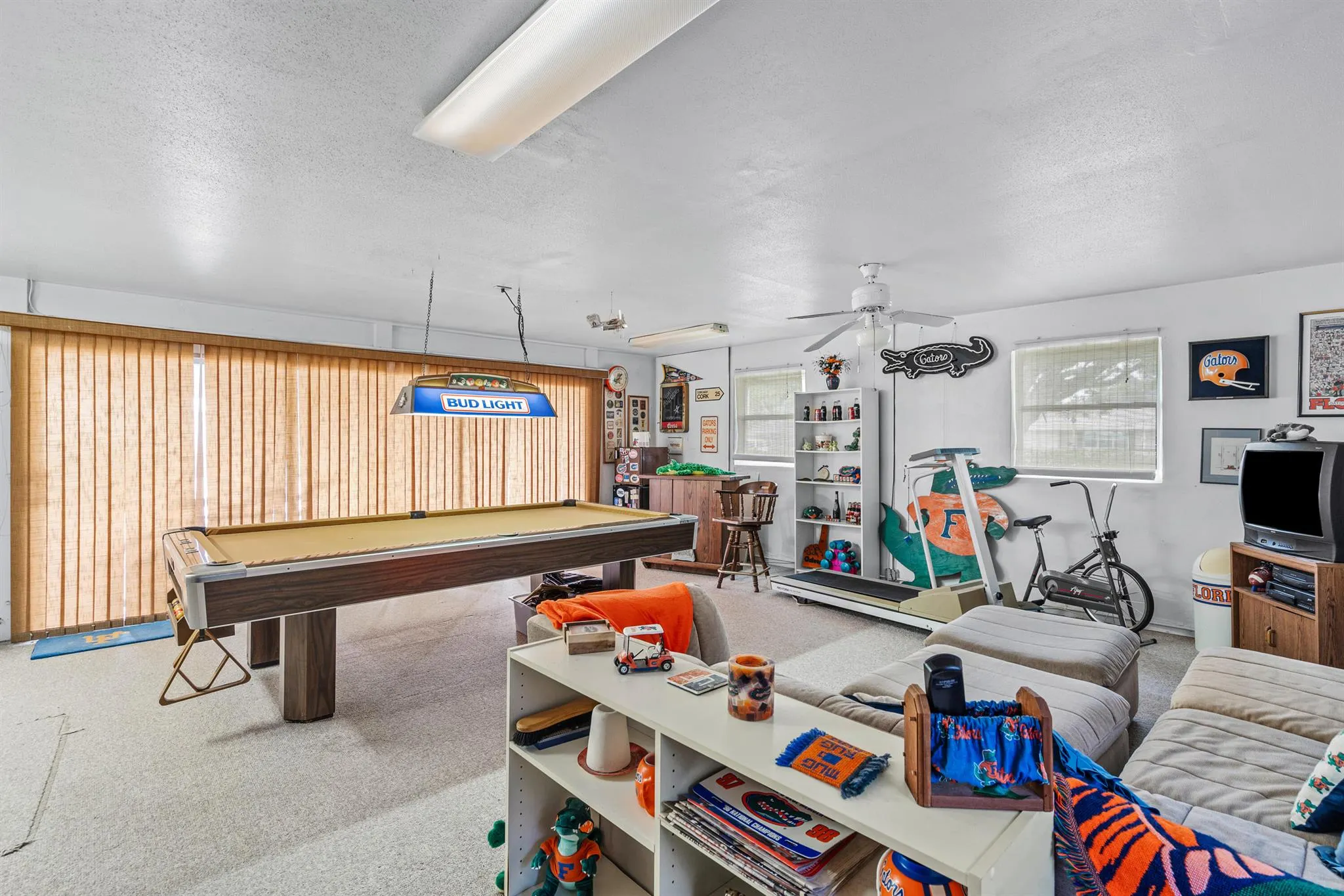 4705 Holly Drive