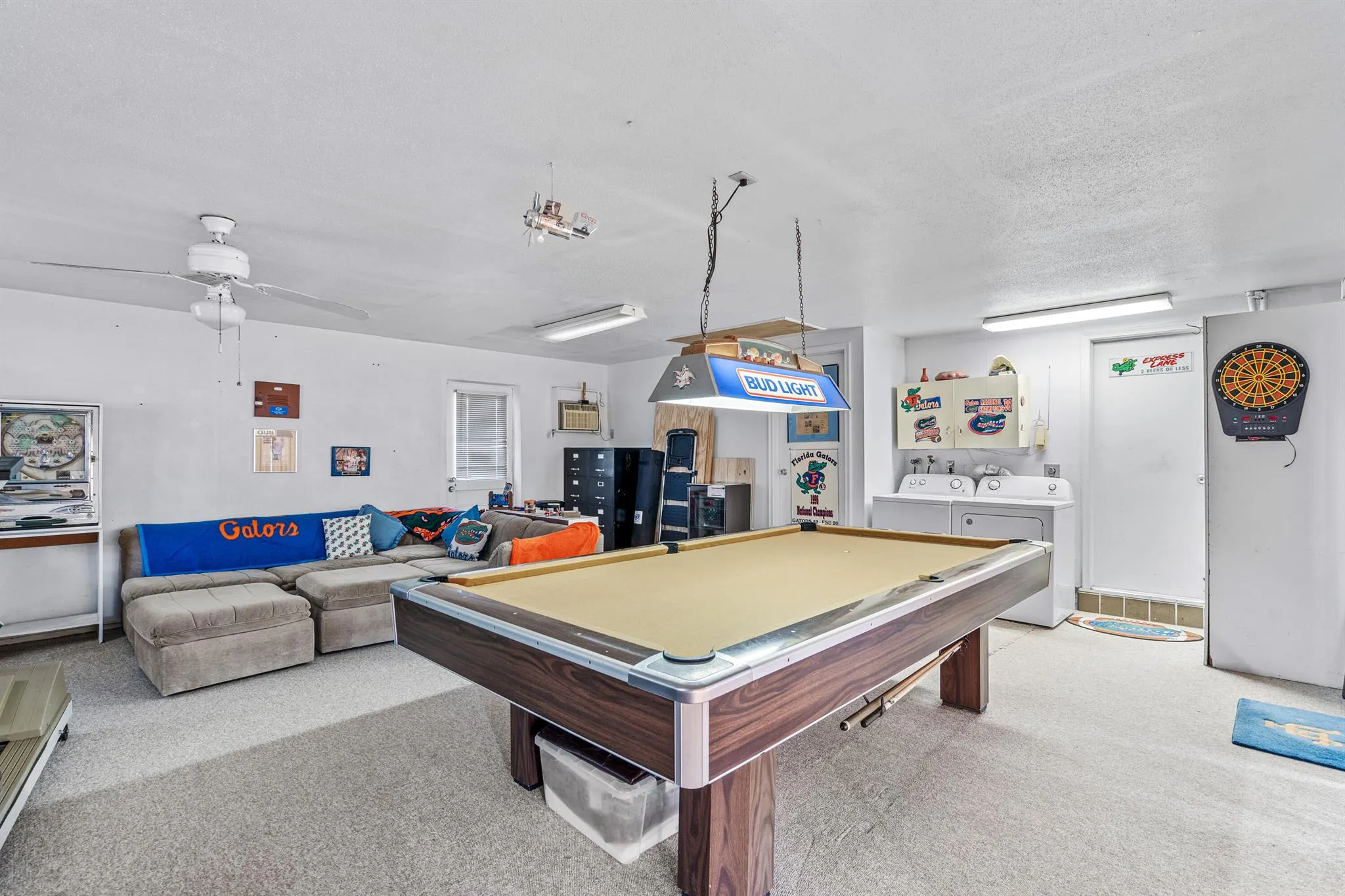 4705 Holly Drive